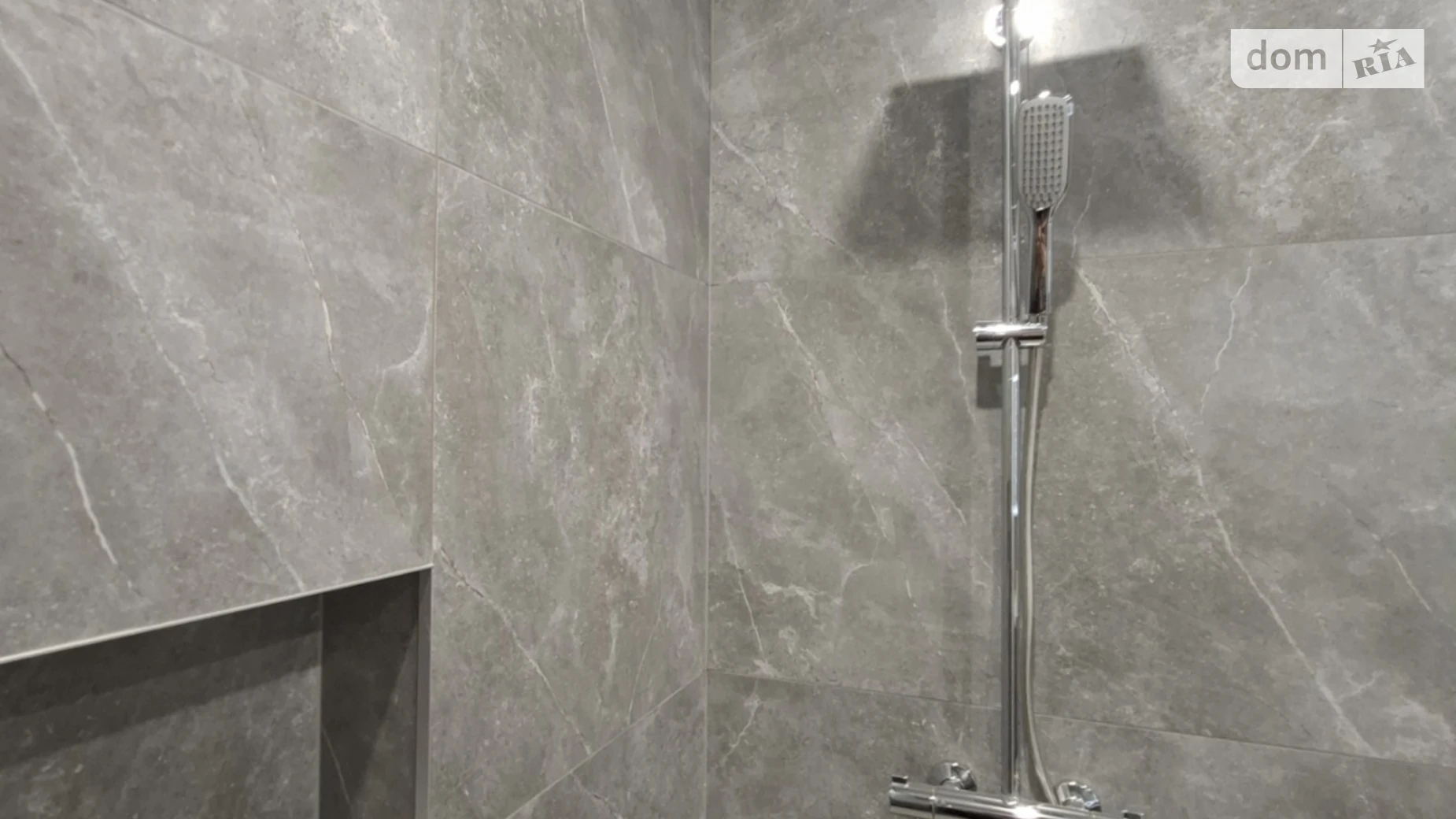 Продається 1-кімнатна квартира 51 кв. м у Петрикові, вул. Л.Українки Бічна - фото 4