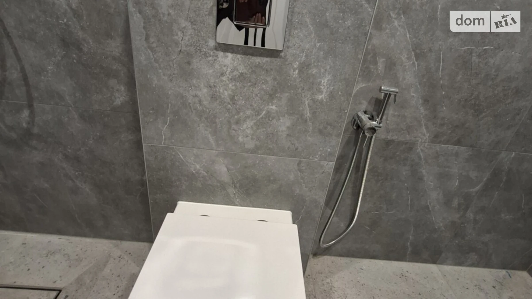 Продається 1-кімнатна квартира 51 кв. м у Петрикові, вул. Л.Українки Бічна - фото 5