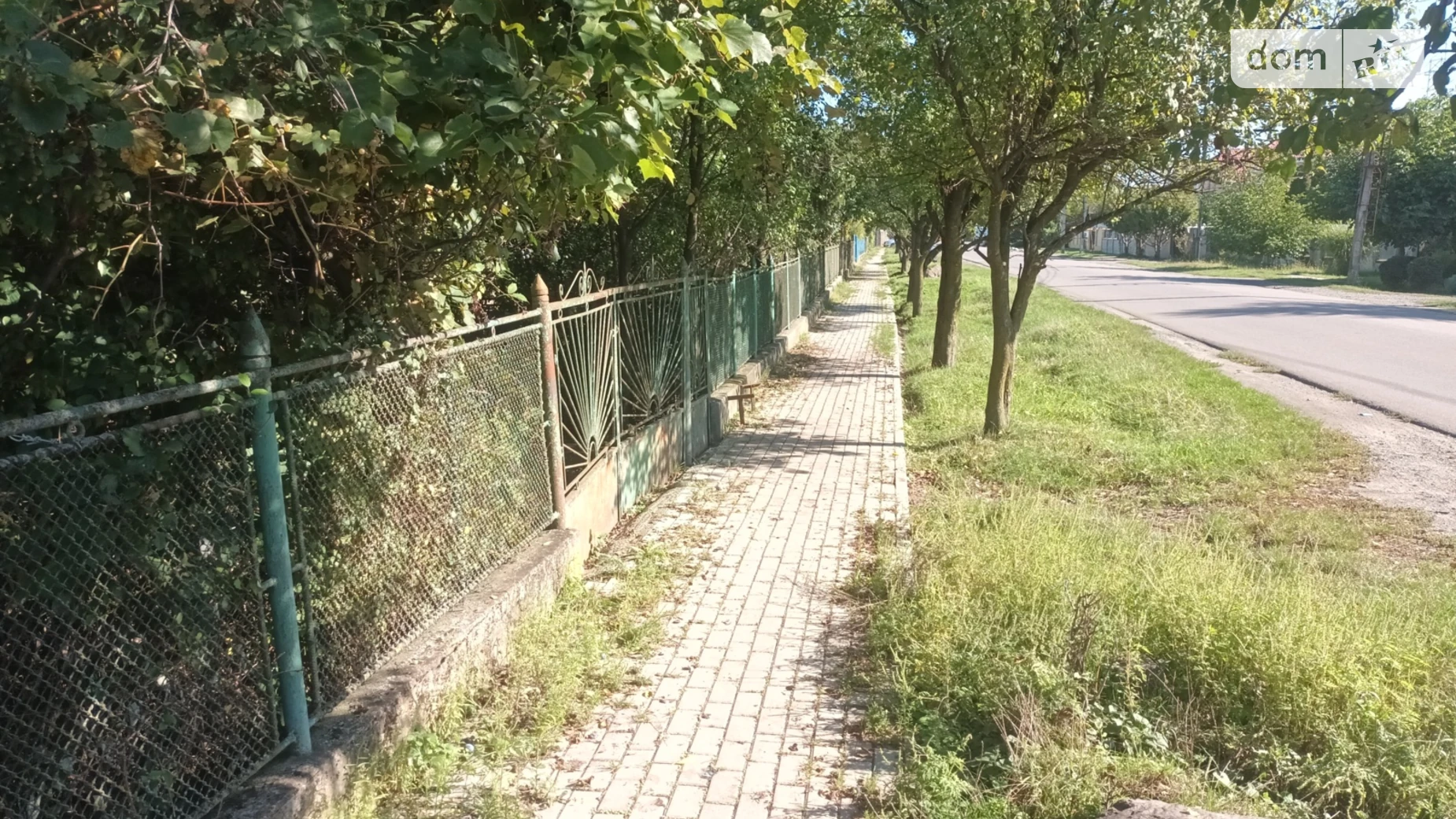 Продается одноэтажный дом 97 кв. м с подвалом, цена: 85000 $ - фото 2