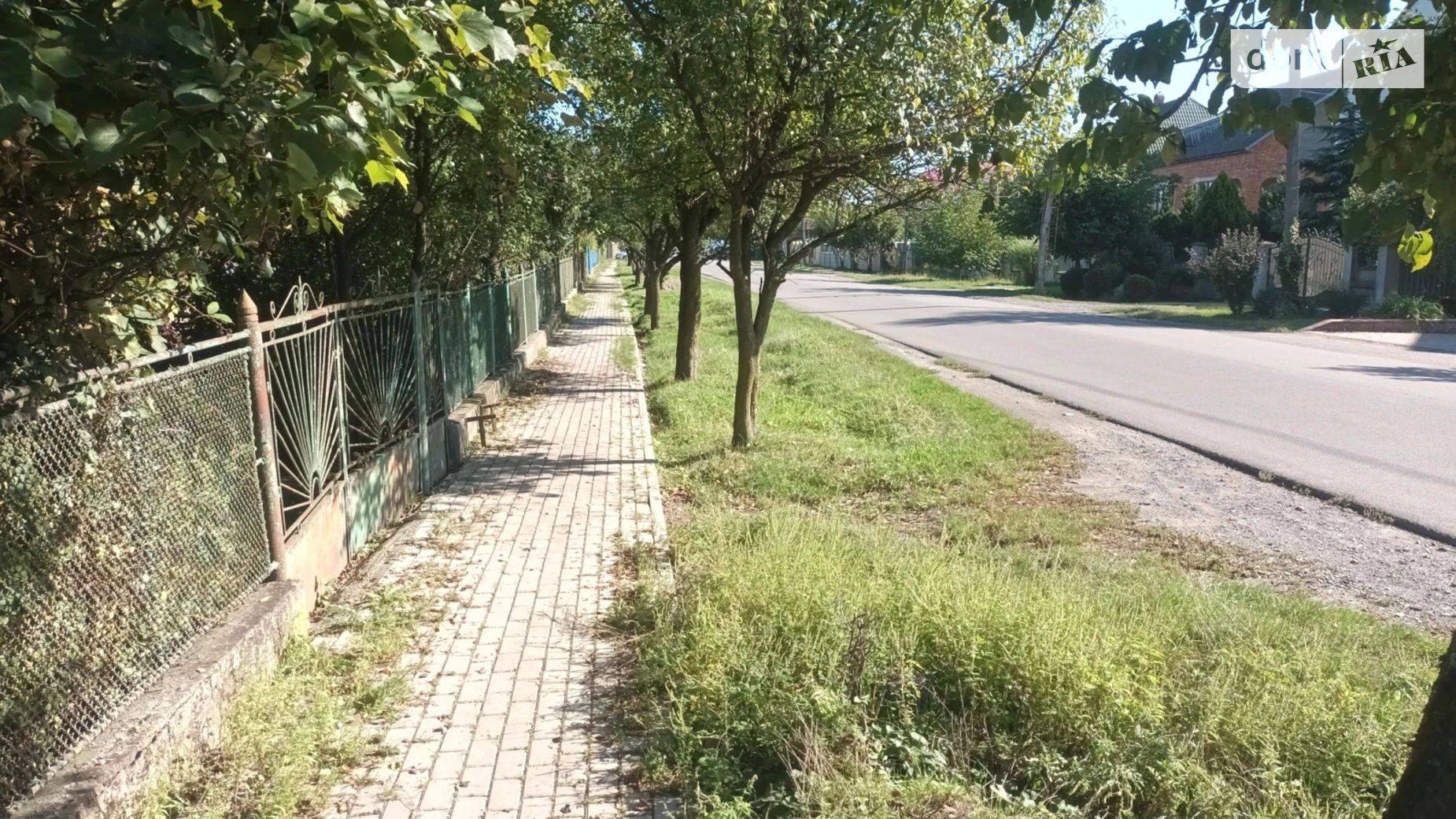 Продается одноэтажный дом 97 кв. м с подвалом, цена: 85000 $ - фото 3