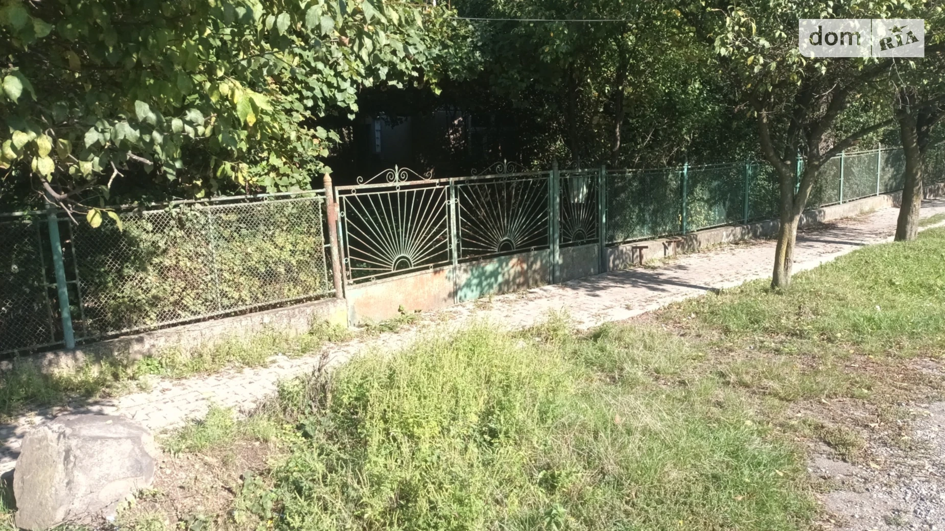Продается одноэтажный дом 97 кв. м с подвалом, цена: 85000 $ - фото 4
