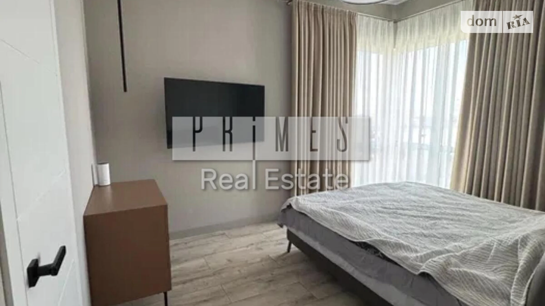 ул. Коперника Ходосовка (Обухов) ЖК Tivoli, цена: 325000 $ - фото 5