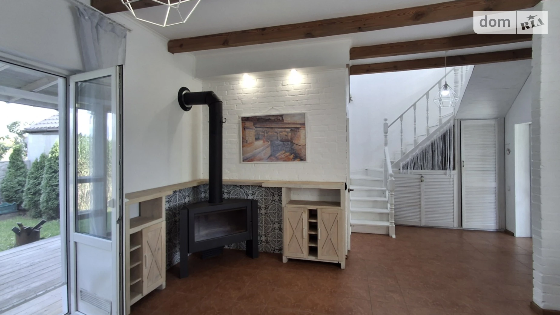 ул. Победы Гатное, цена: 105000 $ - фото 3