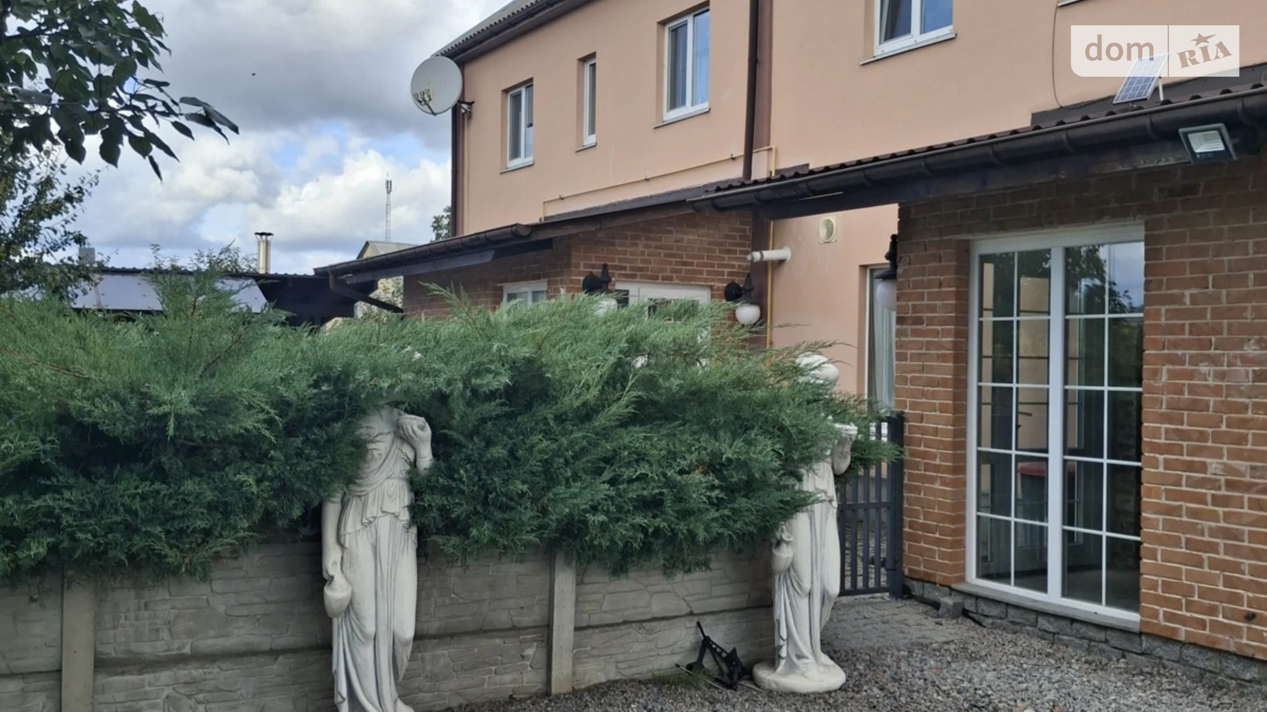 ул. Победы Гатное, цена: 105000 $ - фото 2