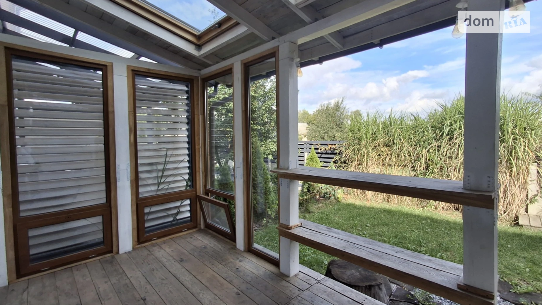 ул. Победы Гатное, цена: 105000 $ - фото 4