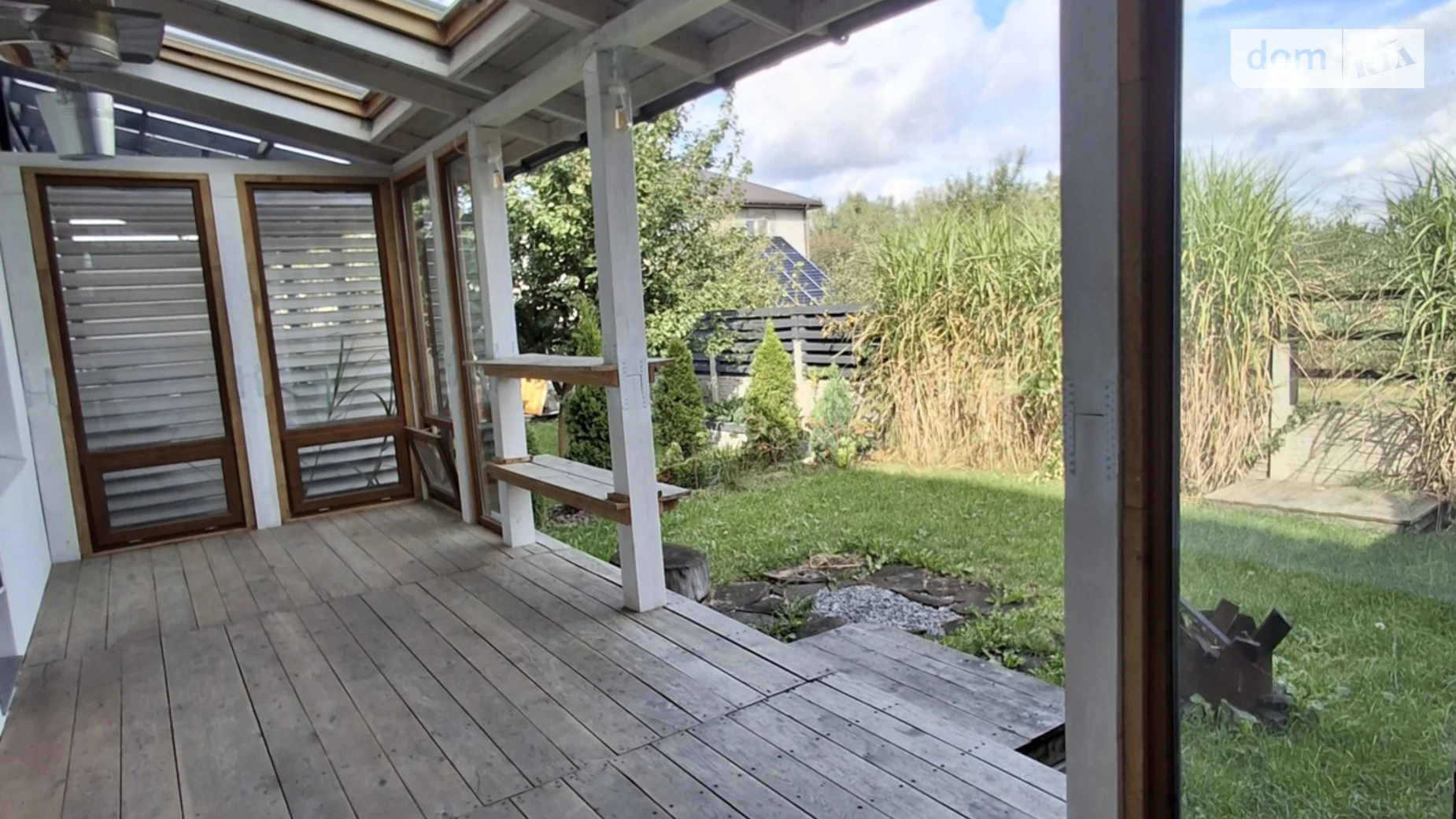 ул. Победы Гатное, цена: 105000 $ - фото 5