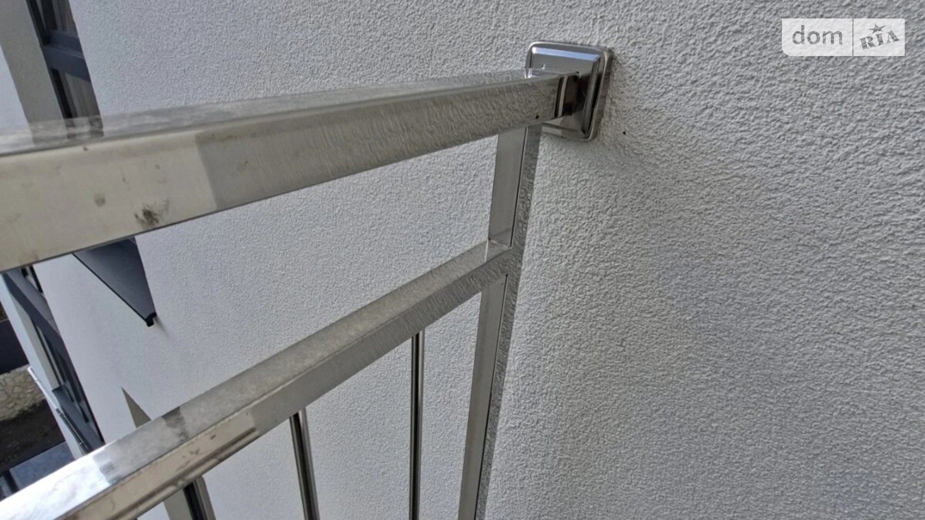 Продається 2-кімнатна квартира 71 кв. м у Петрикові, вул. Л.Українки Бічна - фото 2