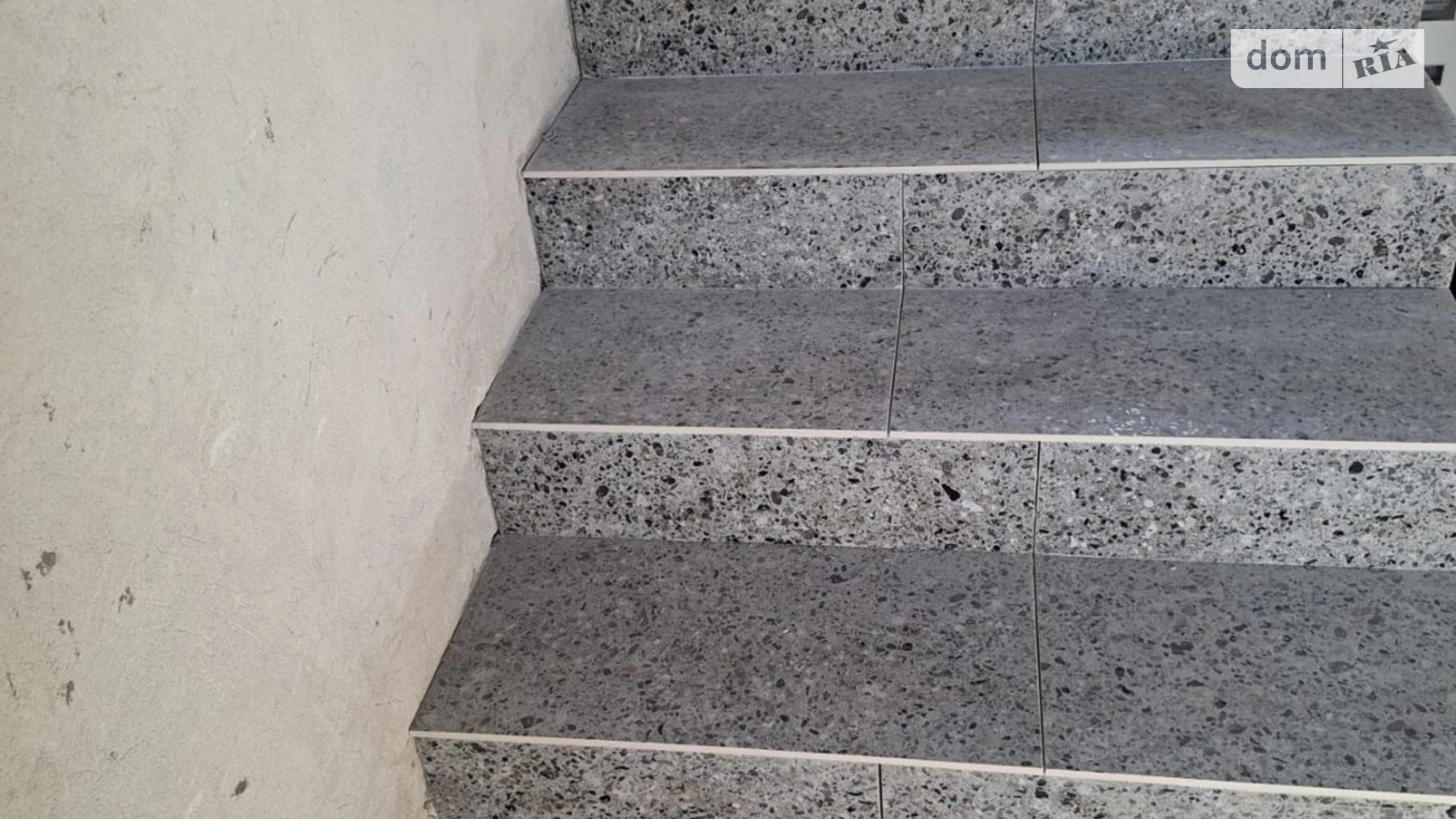 Продається 2-кімнатна квартира 71 кв. м у Петрикові, вул. Л.Українки Бічна - фото 4