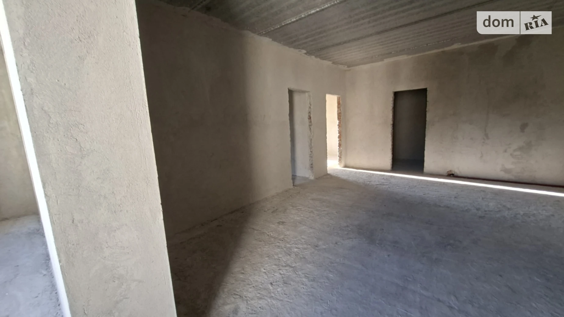 Продається 2-кімнатна квартира 71 кв. м у Петрикові, вул. Л.Українки Бічна - фото 5