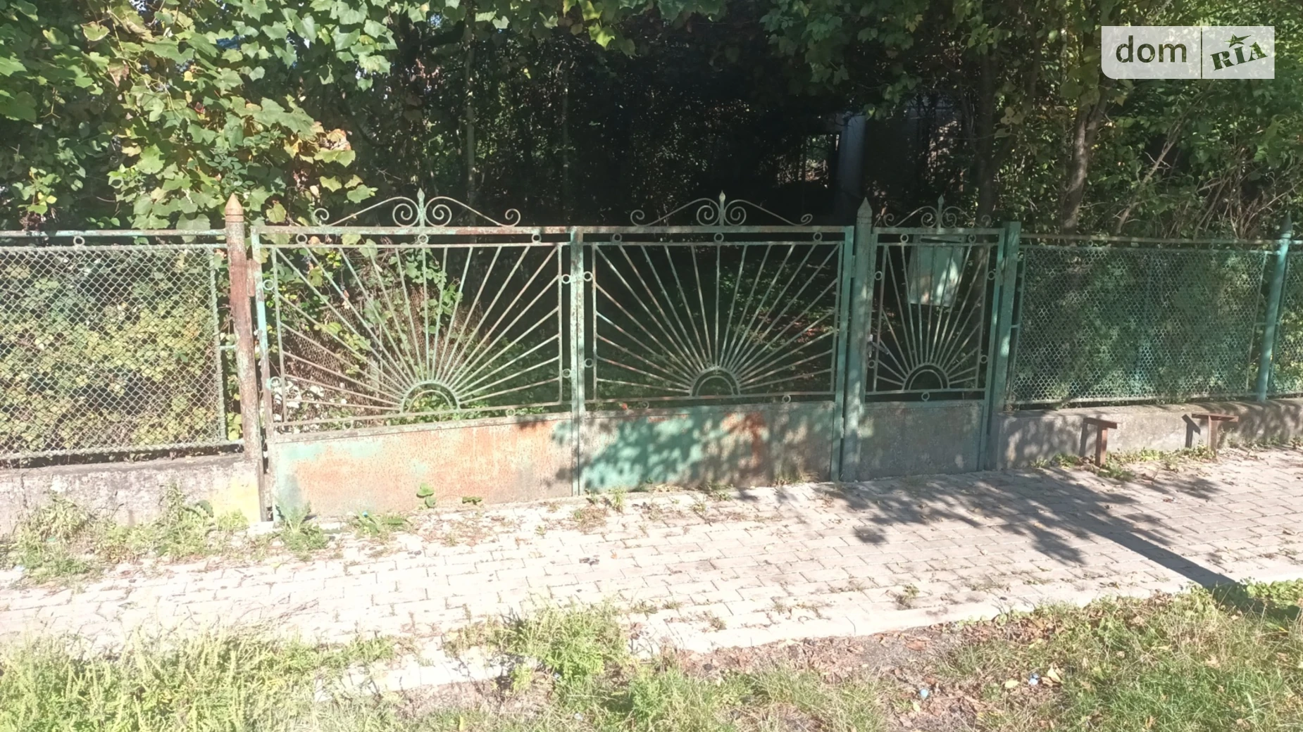 Продається земельна ділянка 15 соток у Закарпатській області, цена: 85000 $ - фото 4