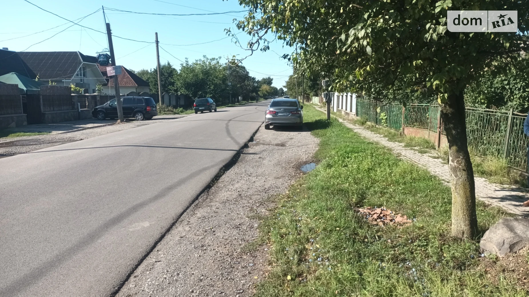 Продається земельна ділянка 15 соток у Закарпатській області, цена: 85000 $ - фото 5