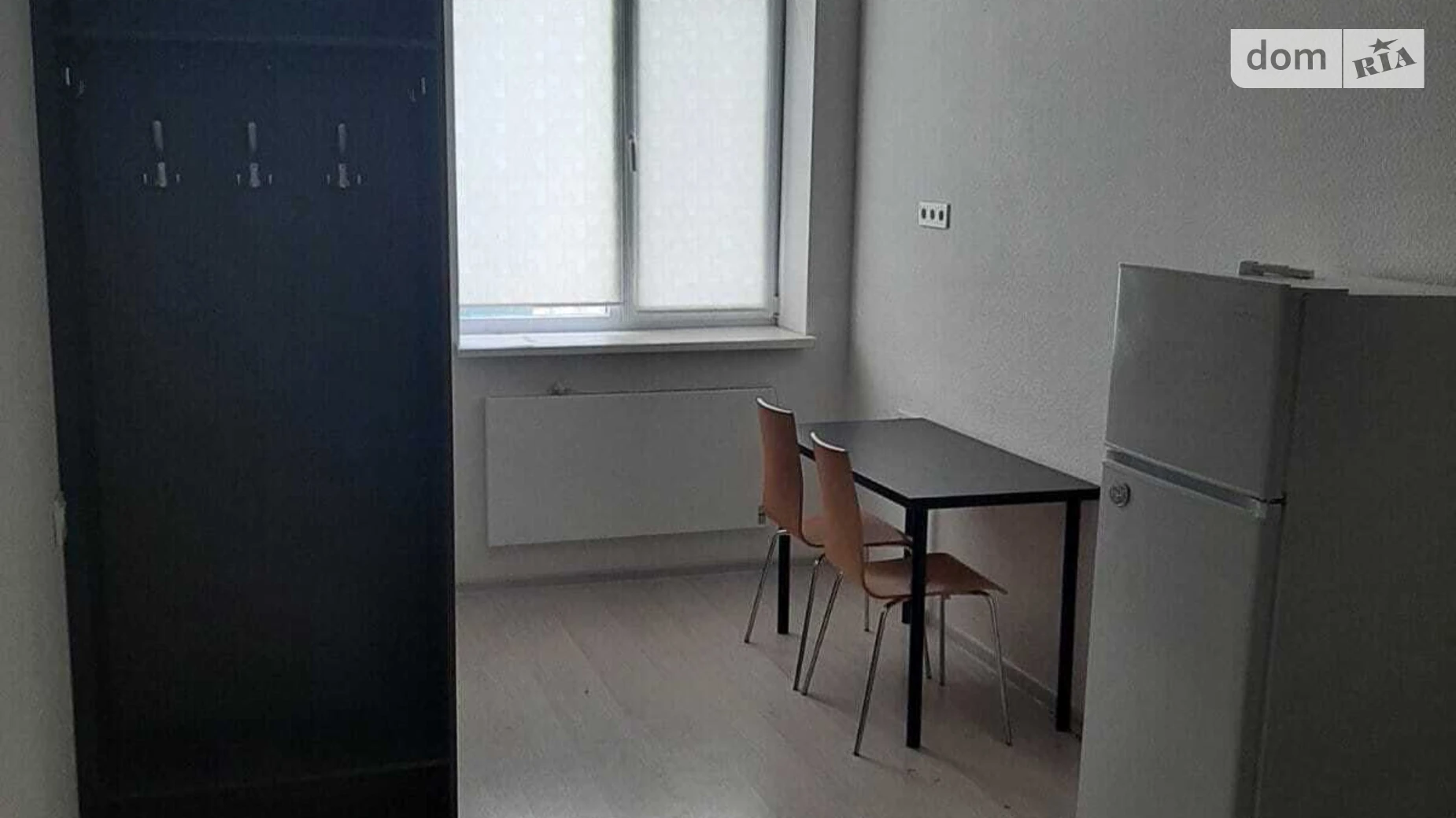 Продается 1-комнатная квартира 32.4 кв. м в Харькове, просп. Героев Харькова(Московский), 118 - фото 3