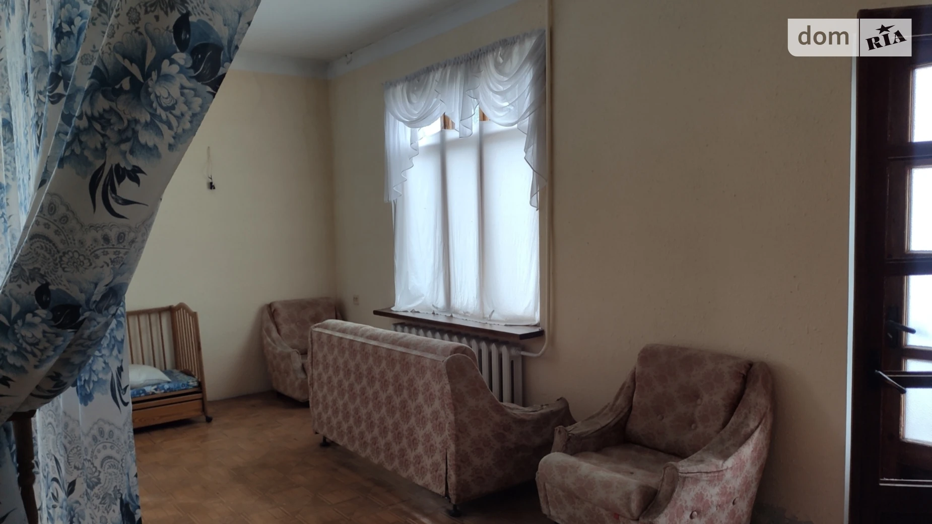 Продается дом на 3 этажа 390 кв. м с камином, цена: 170000 $ - фото 5