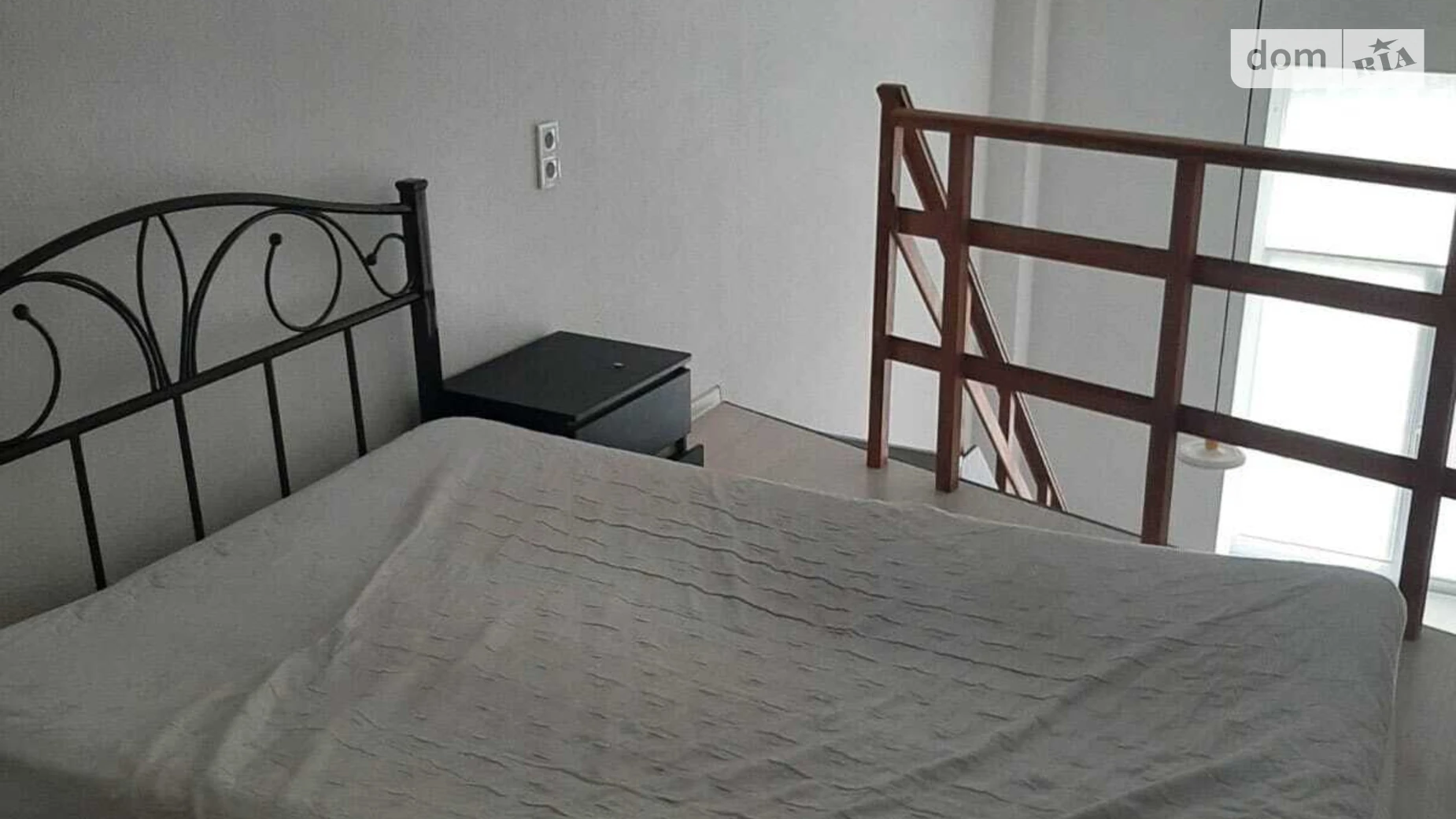 Продается 1-комнатная квартира 32.4 кв. м в Харькове, просп. Героев Харькова(Московский), 118 - фото 5