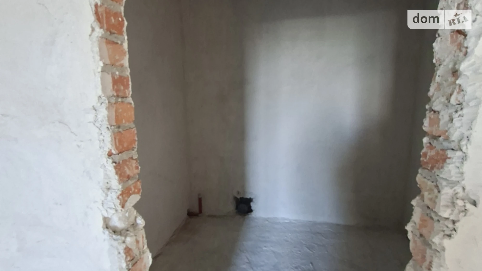 Продається 2-кімнатна квартира 62.7 кв. м у Петрикові, вул. Л.Українки Бічна - фото 3