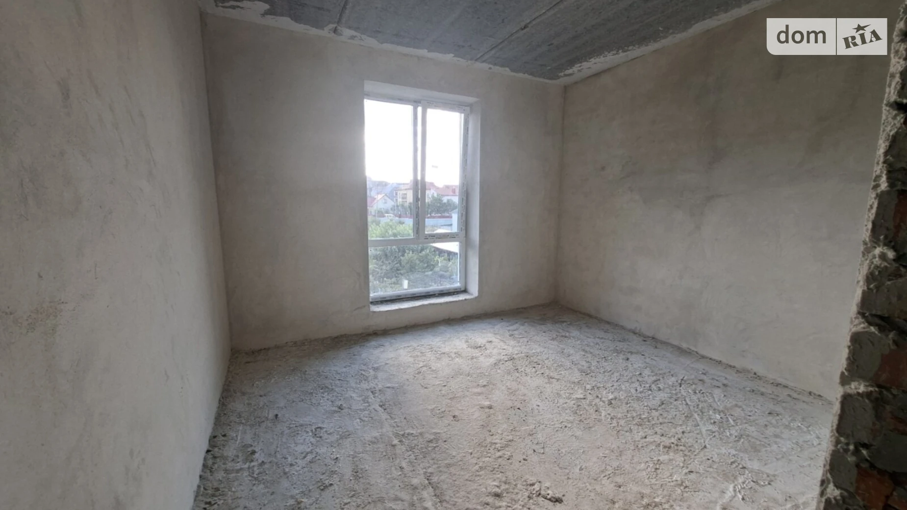 Продається 2-кімнатна квартира 62.7 кв. м у Петрикові, вул. Л.Українки Бічна - фото 4