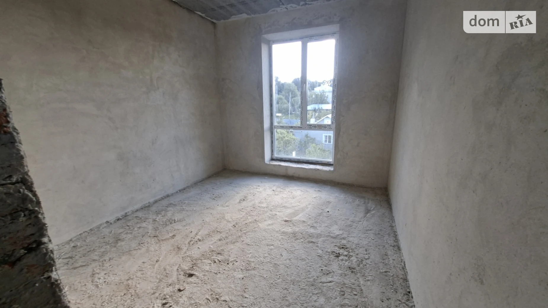 Продається 2-кімнатна квартира 62.7 кв. м у Петрикові, вул. Л.Українки Бічна - фото 5