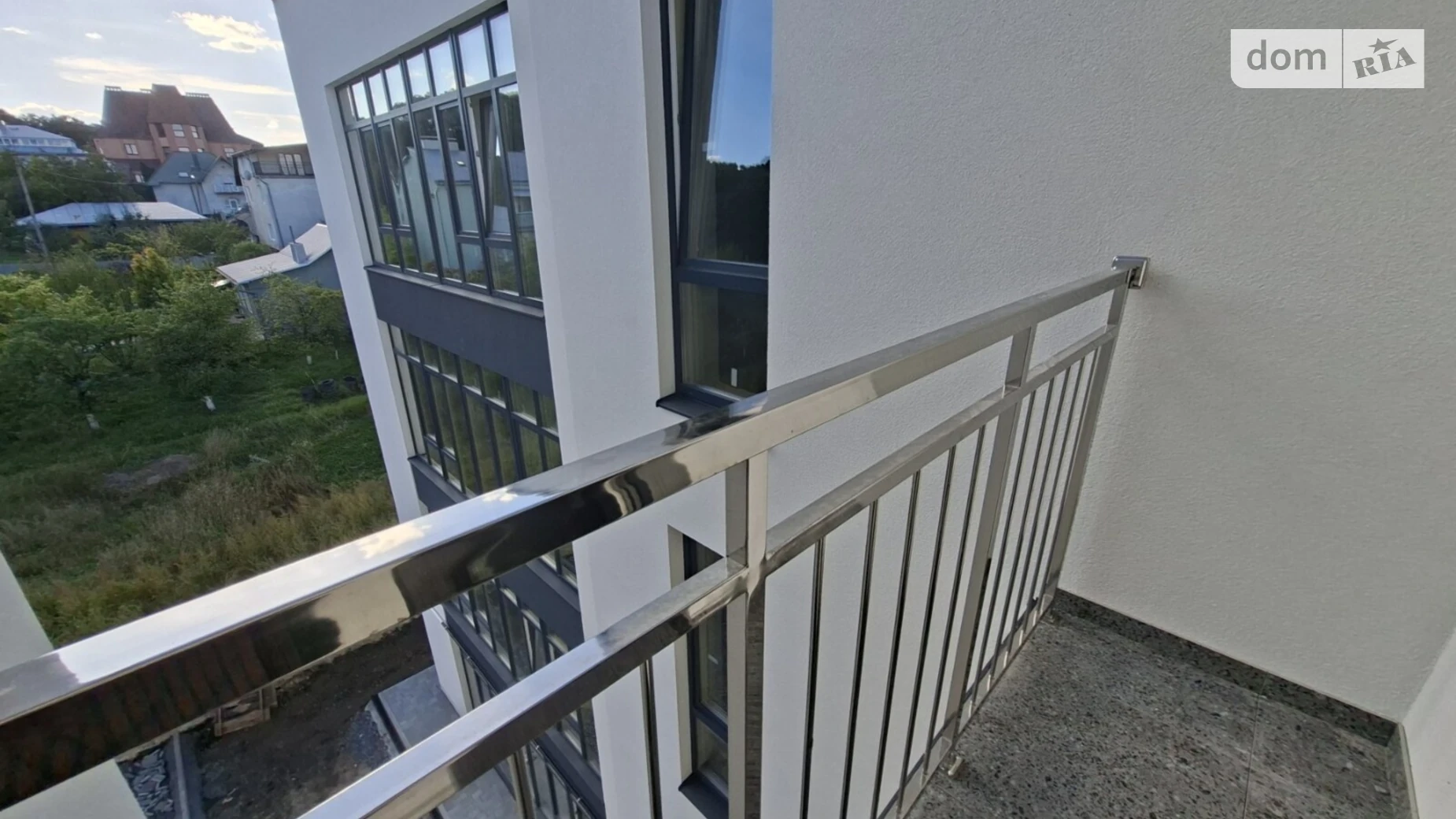 Продається 2-кімнатна квартира 62.7 кв. м у Петрикові, вул. Л.Українки Бічна - фото 2