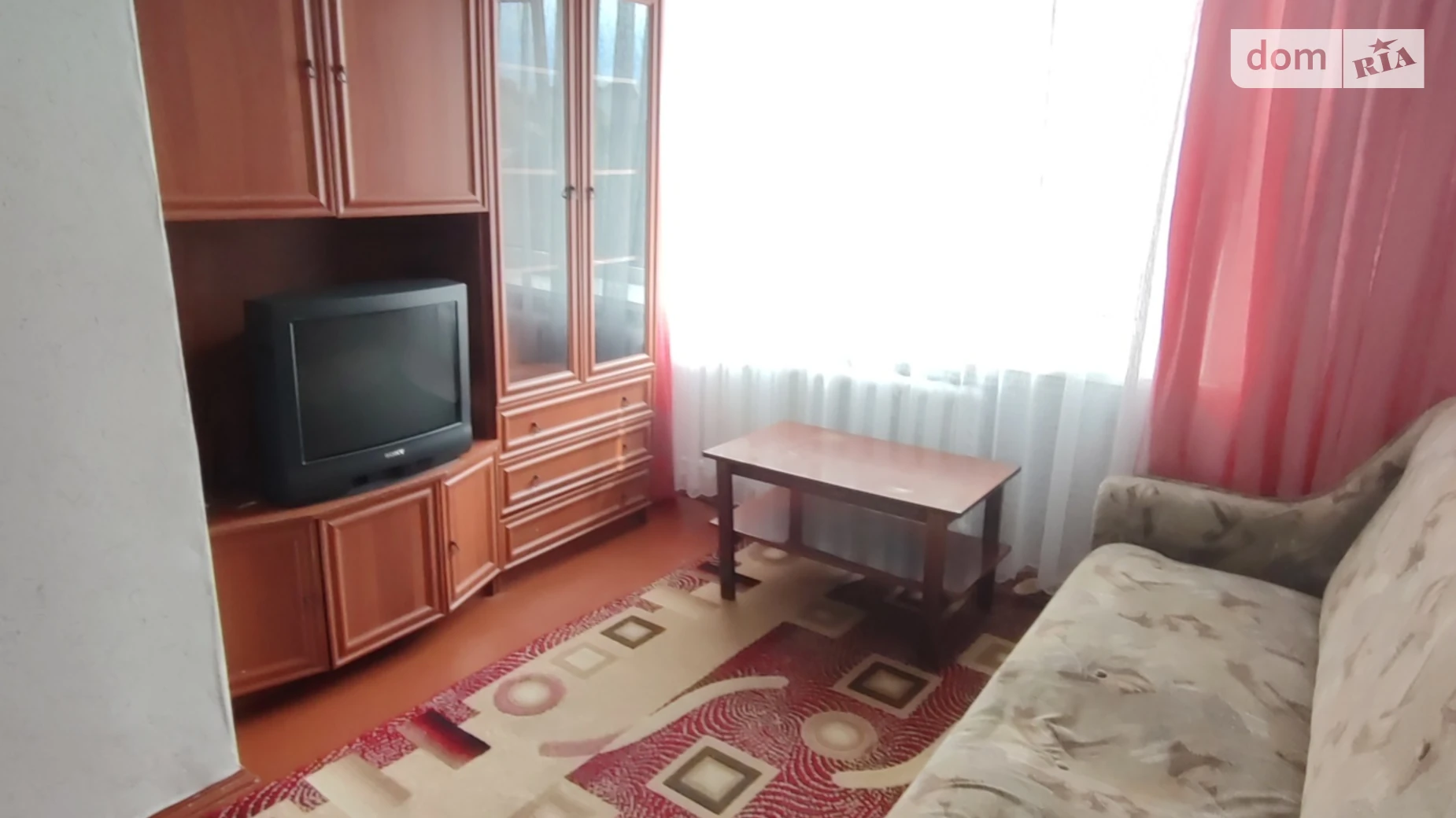 Здається в оренду 1-кімнатна квартира 21 кв. м у Рівному, вул. Соборна, 275 - фото 3