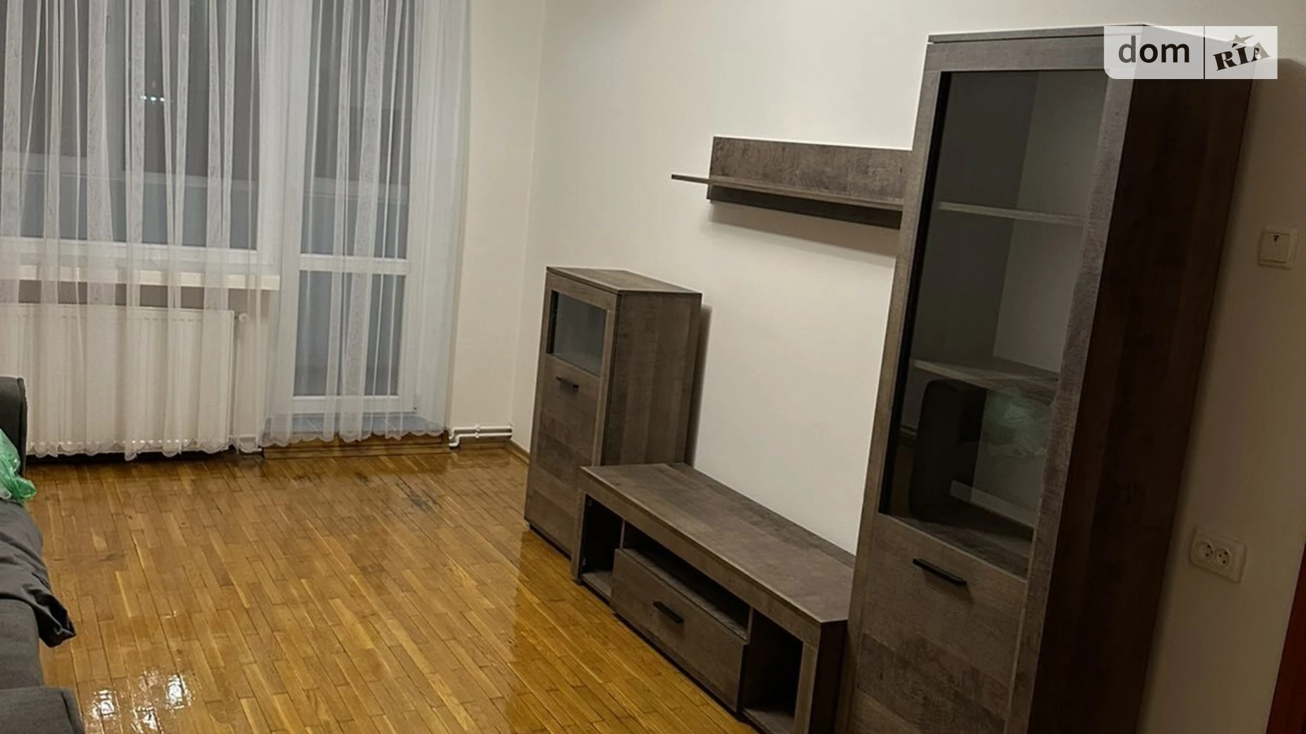 2-комнатная квартира 50 кв. м в Тернополе, ул. Яремы, 16 - фото 2