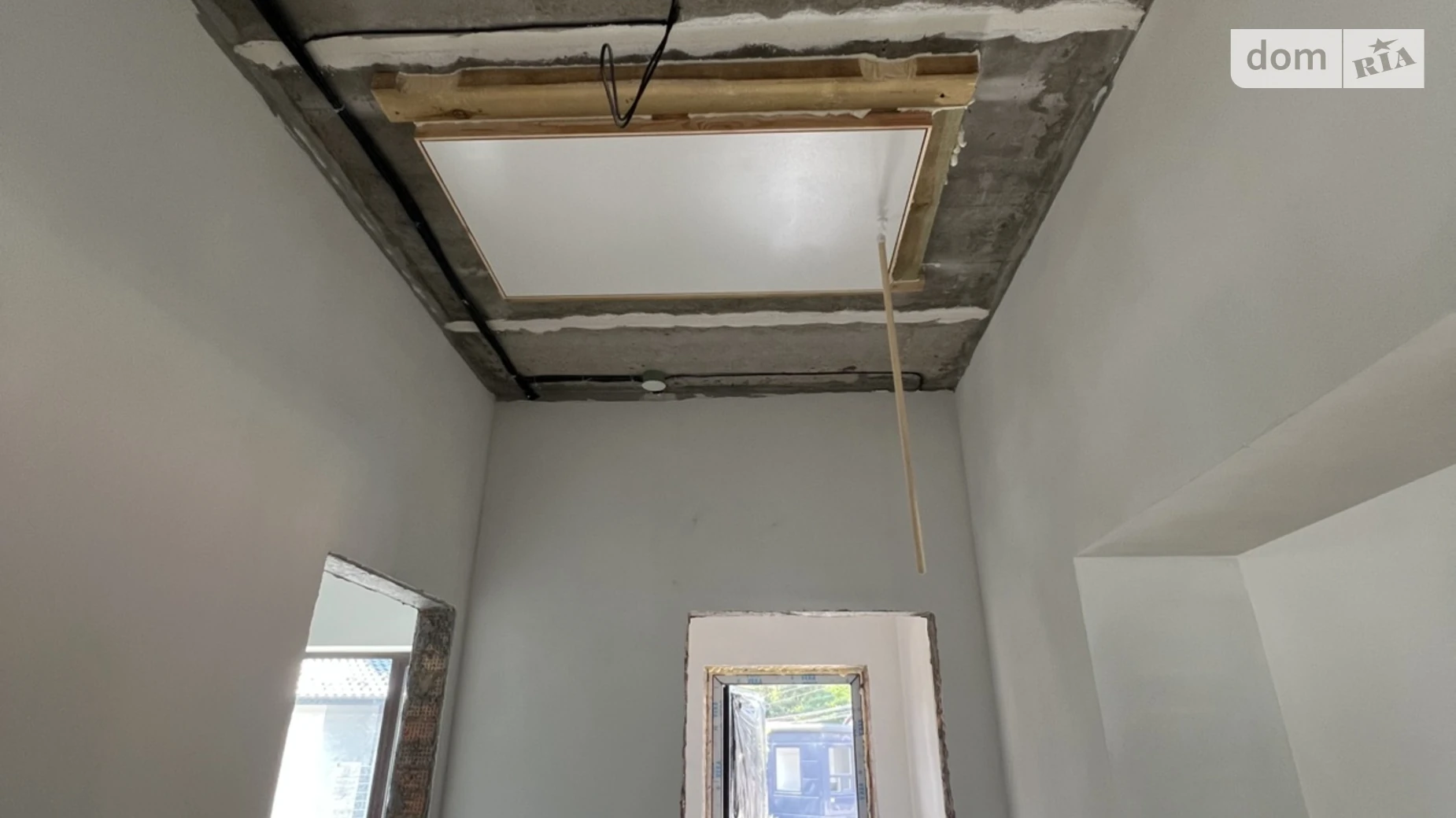 Продается одноэтажный дом 108 кв. м с гаражом, цена: 221000 $ - фото 5