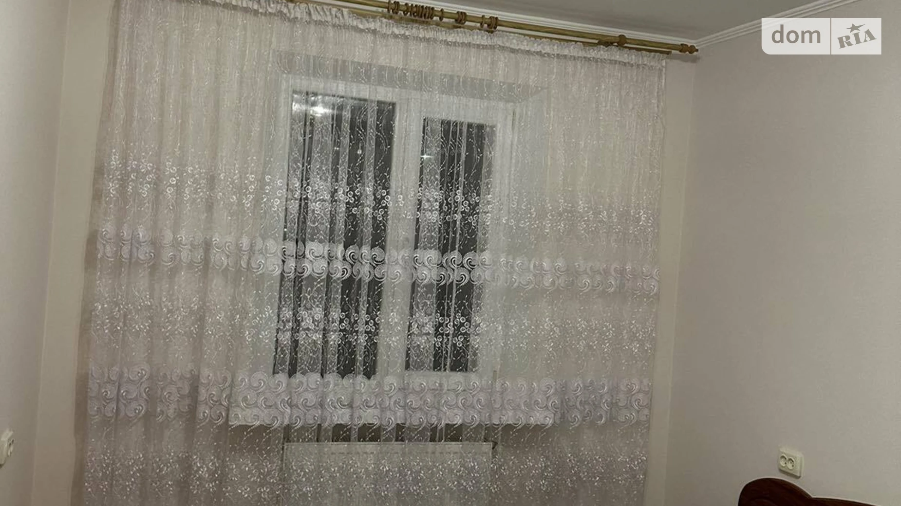 2-комнатная квартира 50 кв. м в Тернополе, ул. Яремы, 16 - фото 4