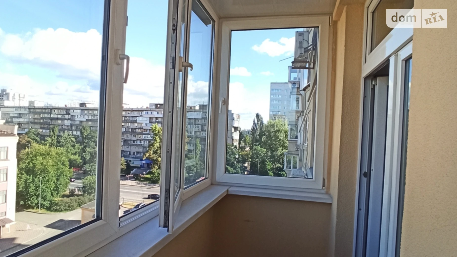 Сдается в аренду офис 90 кв. м в бизнес-центре, цена: 13000 грн - фото 3