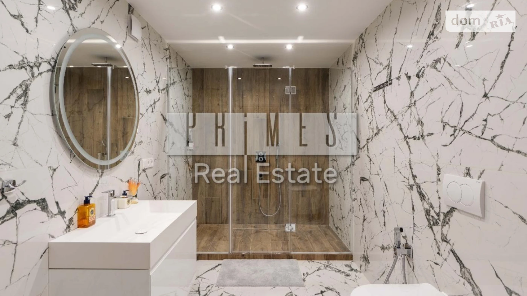 Продается дом на 2 этажа 318.3 кв. м с террасой, цена: 960000 $ - фото 3