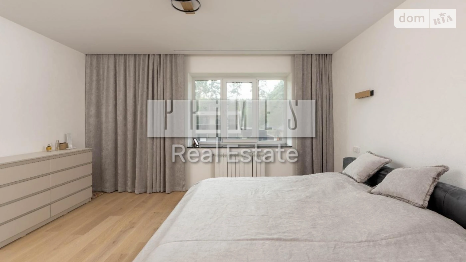 Продается дом на 2 этажа 318.3 кв. м с террасой, цена: 960000 $ - фото 5