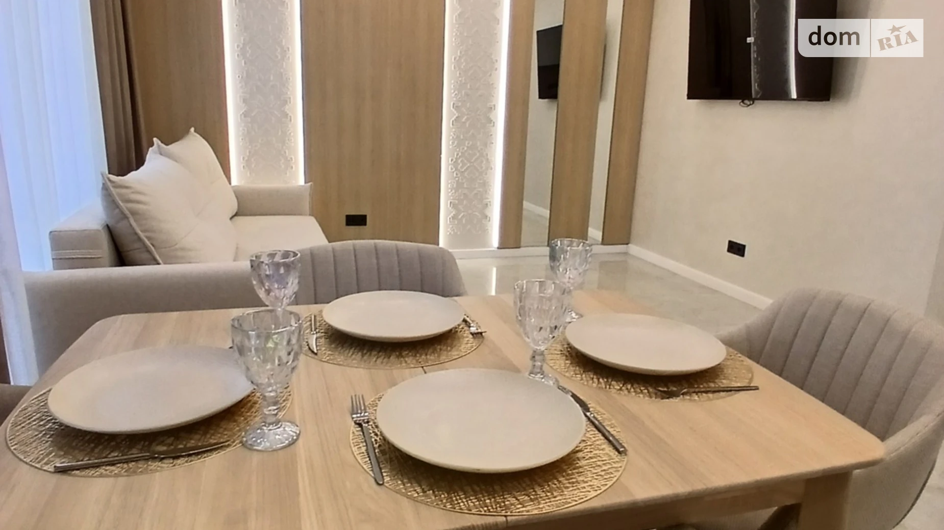ул. Заводская Софиевская Борщаговка, цена: 180000 $ - фото 5