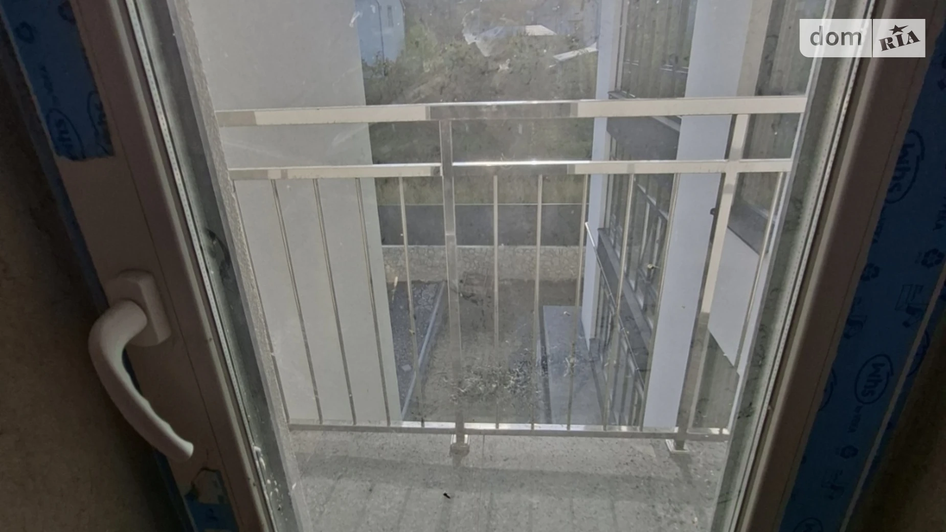 Продається 2-кімнатна квартира 57.1 кв. м у Петрикові, вул. Л.Українки Бічна - фото 2