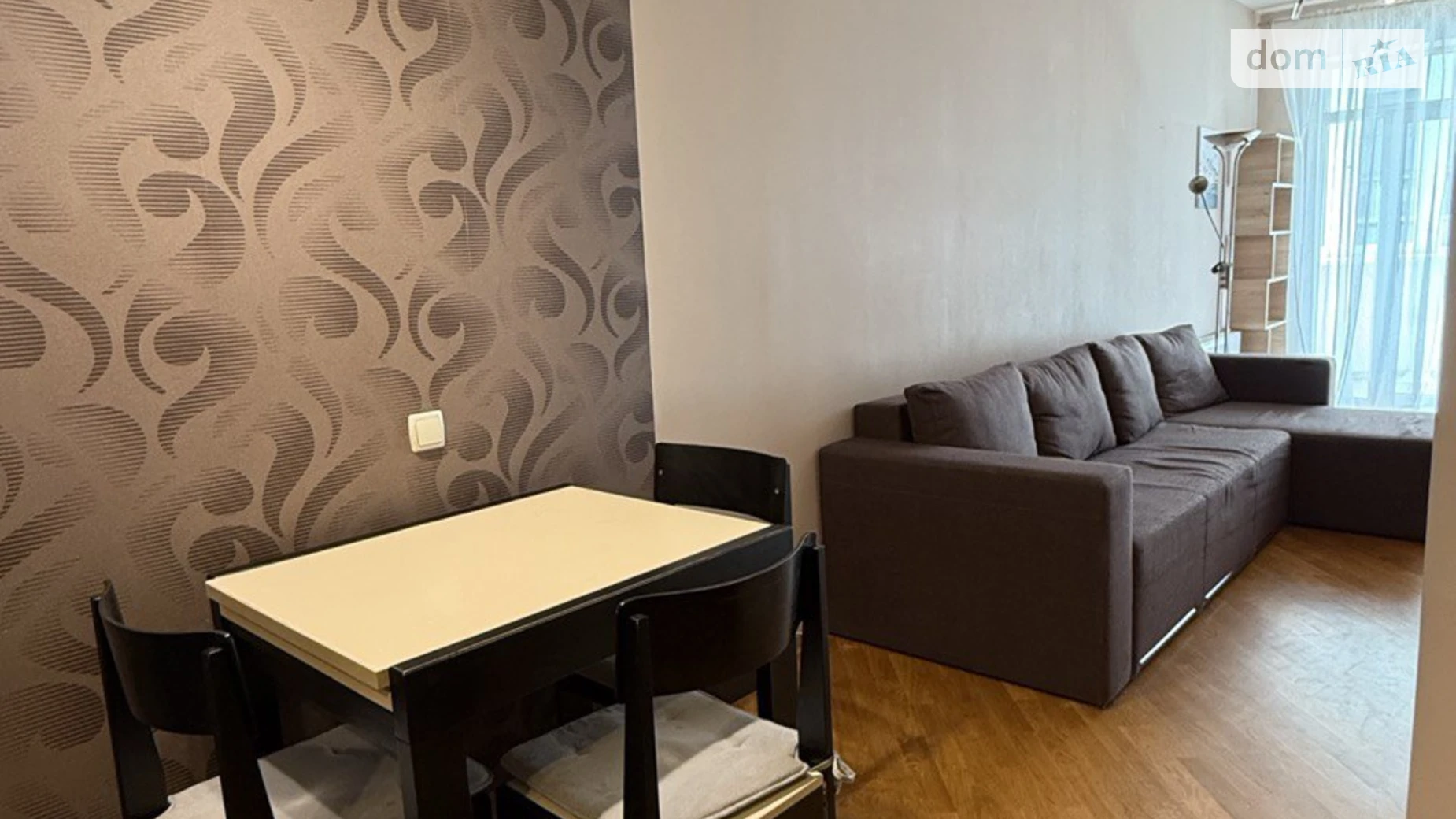 Продается 1-комнатная квартира 87.8 кв. м в Харькове, просп. Науки, 45Б - фото 5