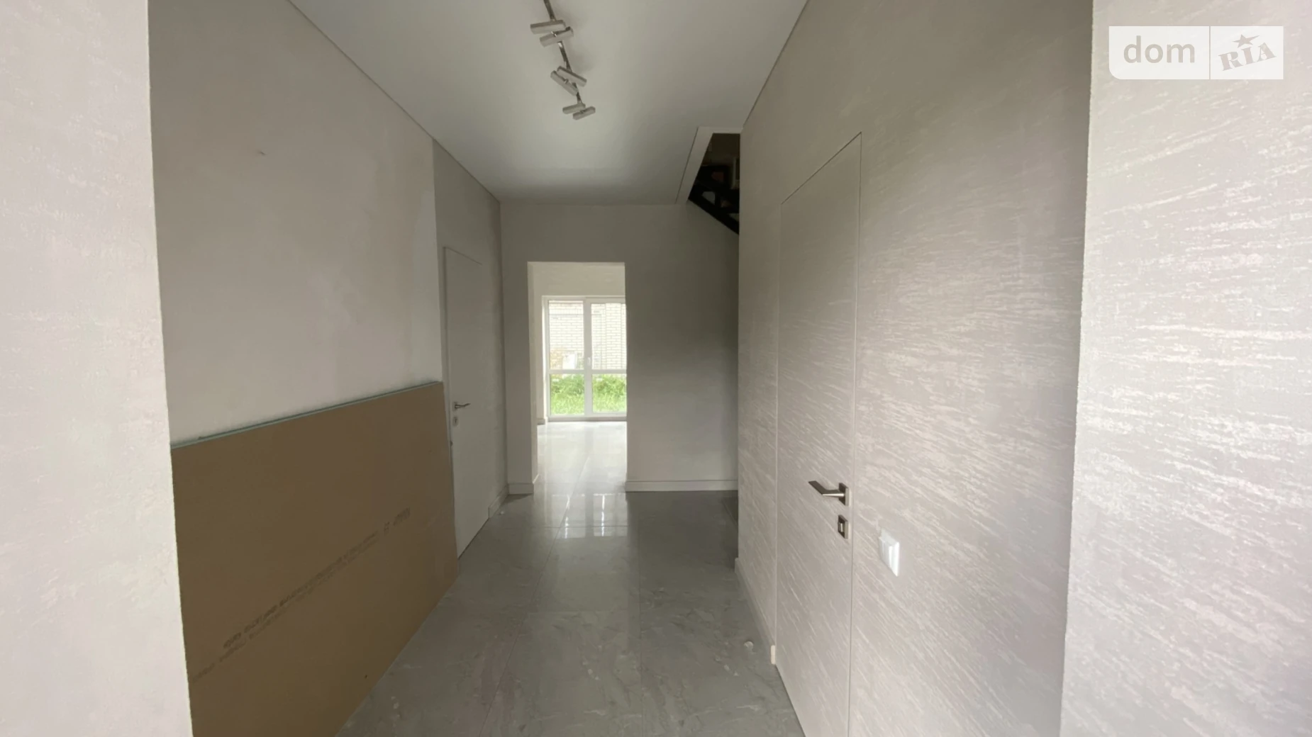 вул. Якова Гальчевського Старе місто Вінниця, цена: 123000 $ - фото 2