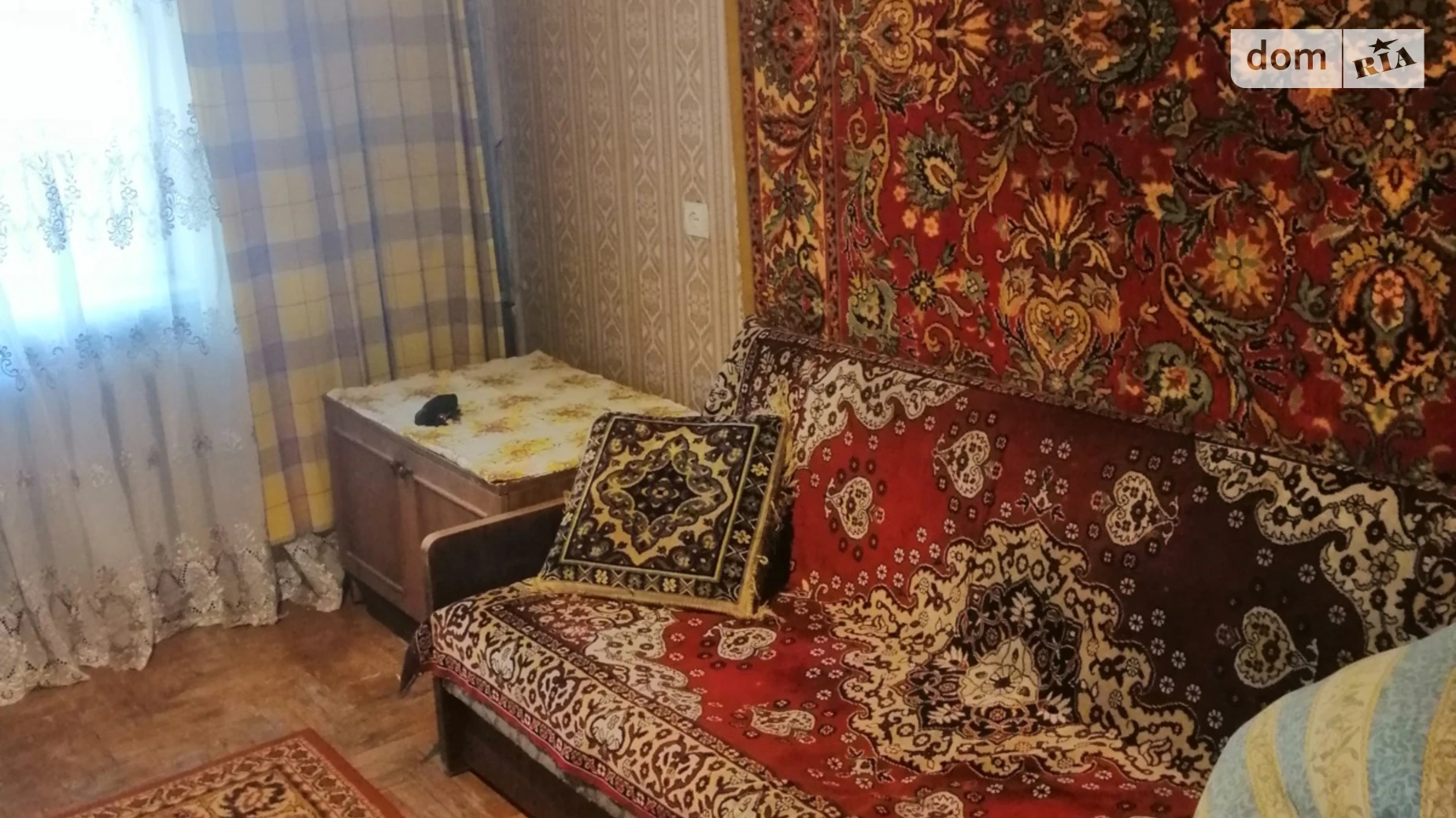 Сдается в аренду комната 85 кв. м в Киеве, цена: 4500 грн - фото 5