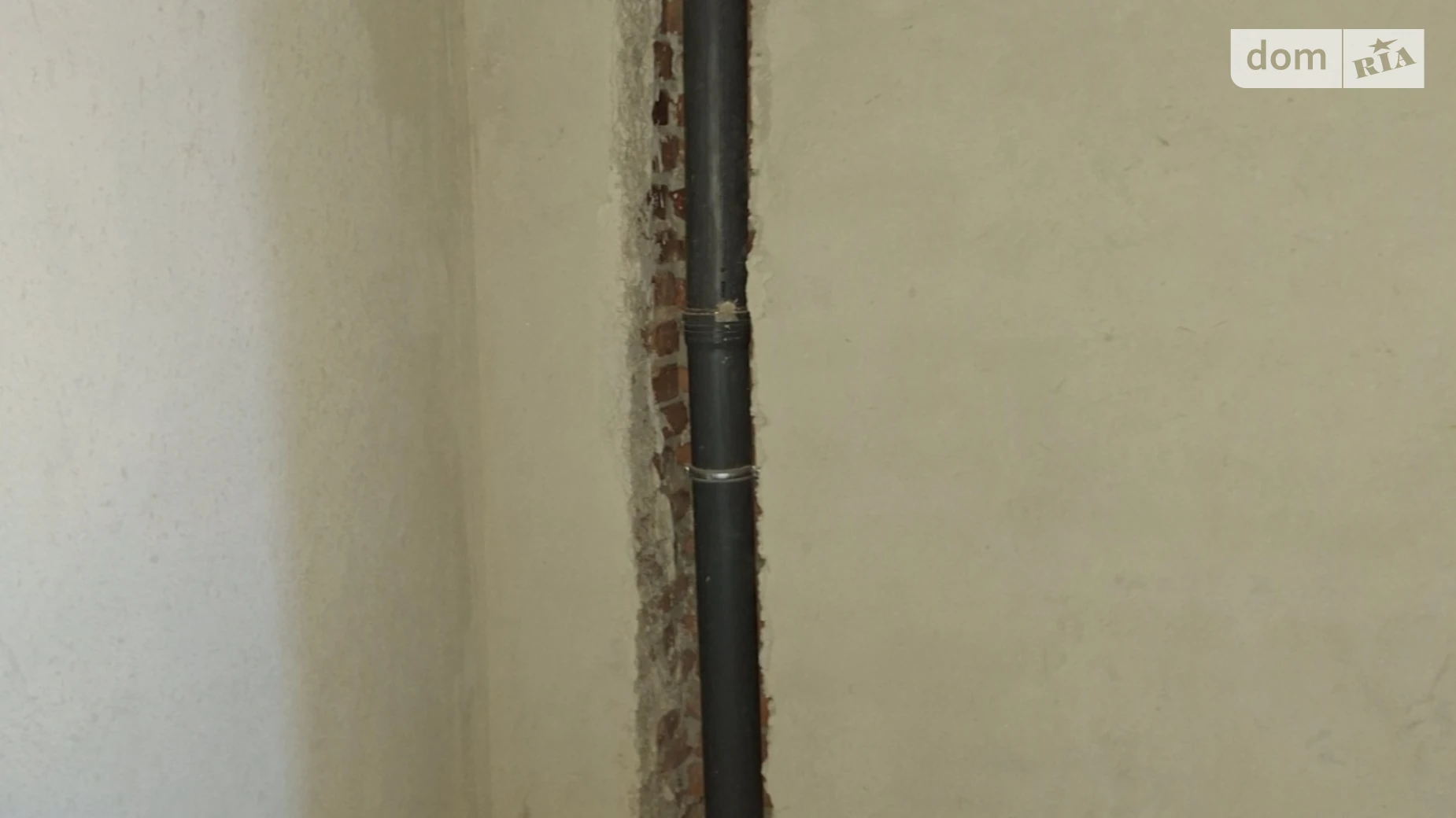 Продається 2-кімнатна квартира 57.1 кв. м у Петрикові, вул. Л.Українки Бічна - фото 5