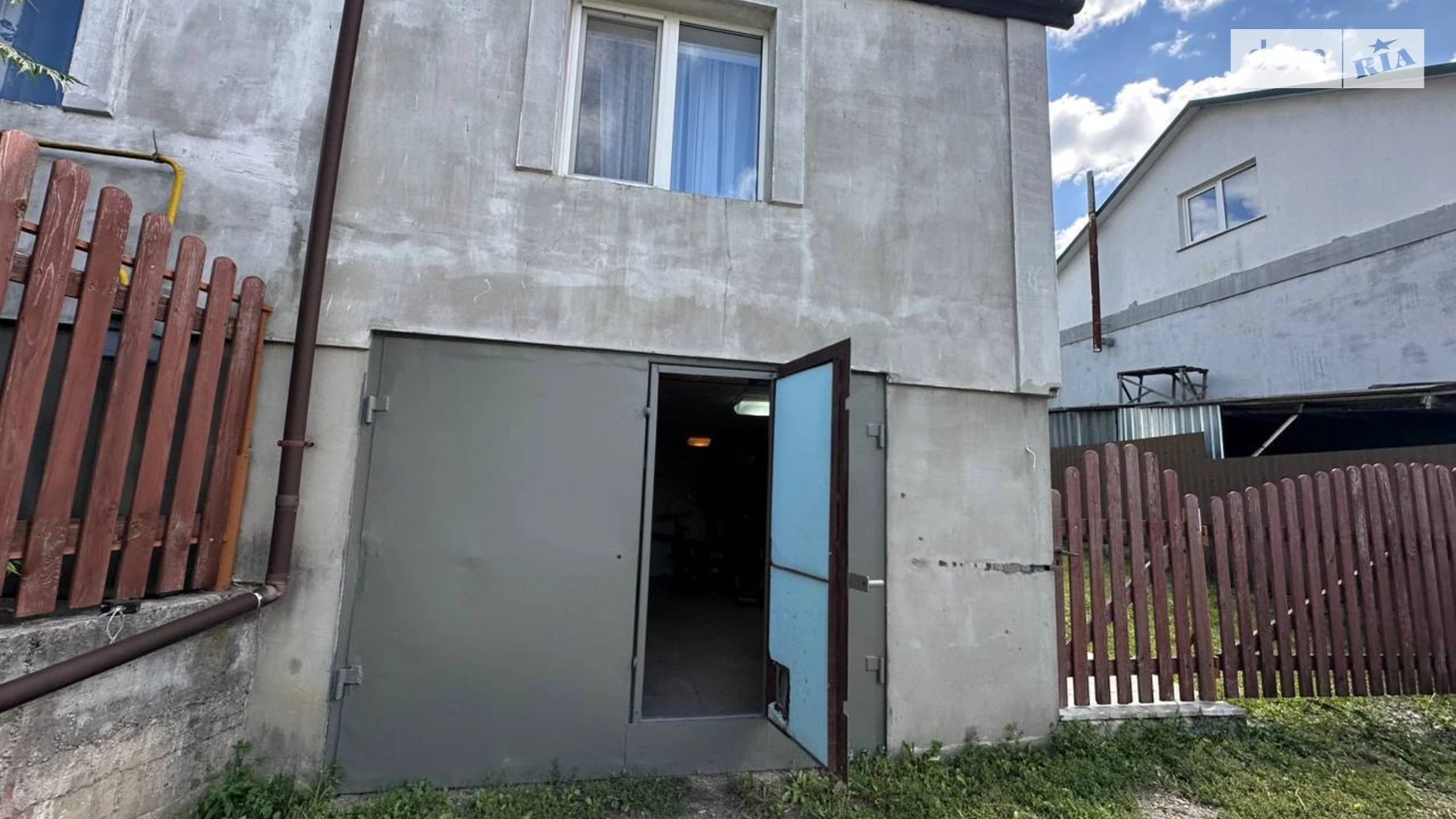 4-й пр. Верейского, 29 Ружична Хмельницкий, цена: 95000 $ - фото 4