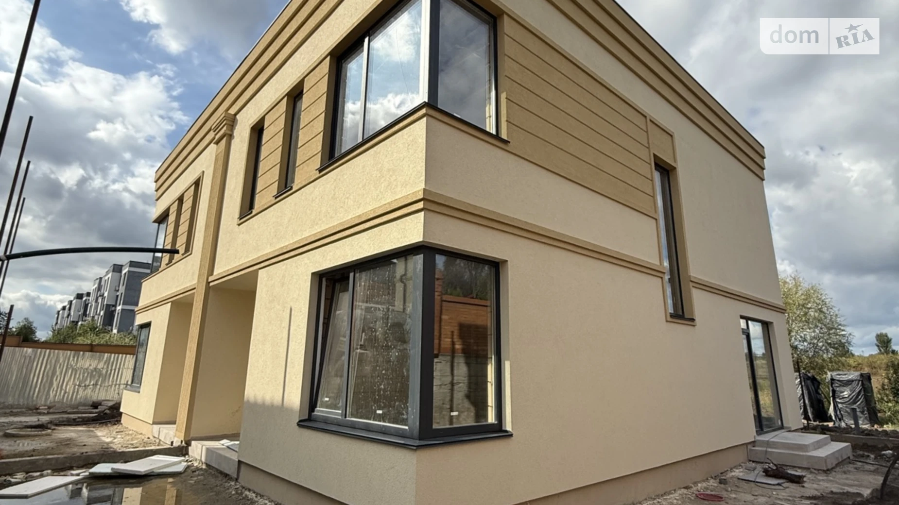 ул. Грушевского, 3 Гатное, цена: 115000 $ - фото 3