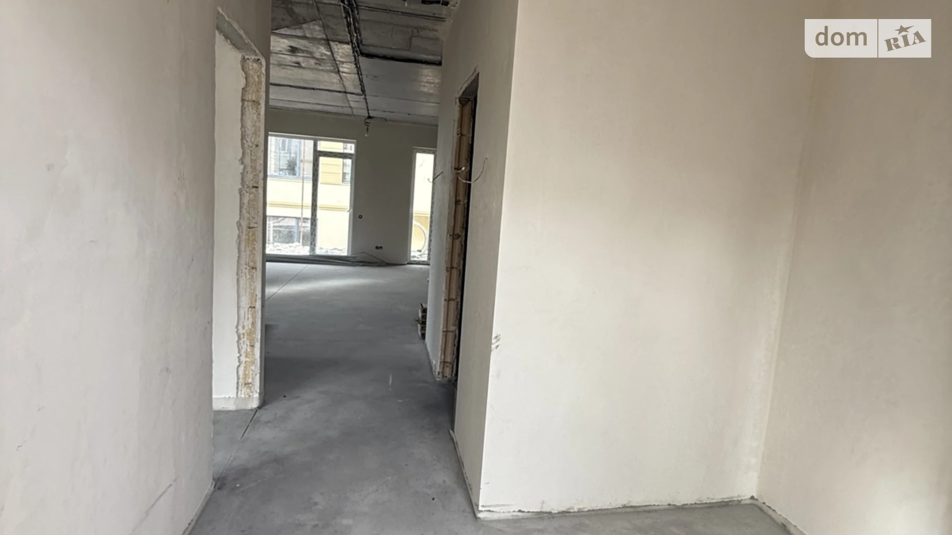 ул. Грушевского, 3 Гатное, цена: 115000 $ - фото 4