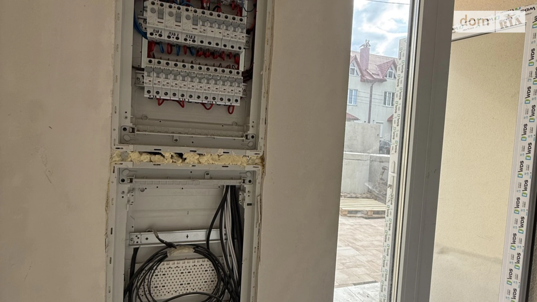 ул. Грушевского, 3 Гатное, цена: 115000 $ - фото 5