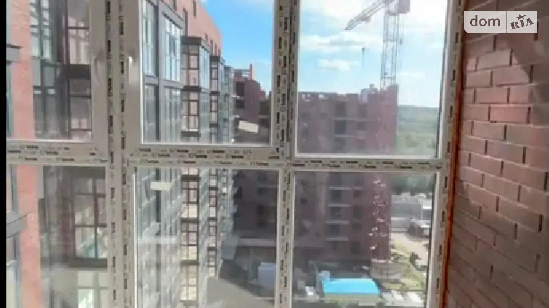 Продается 2-комнатная квартира 81 кв. м в Полтаве, ул. Великотырновская, 9А - фото 4