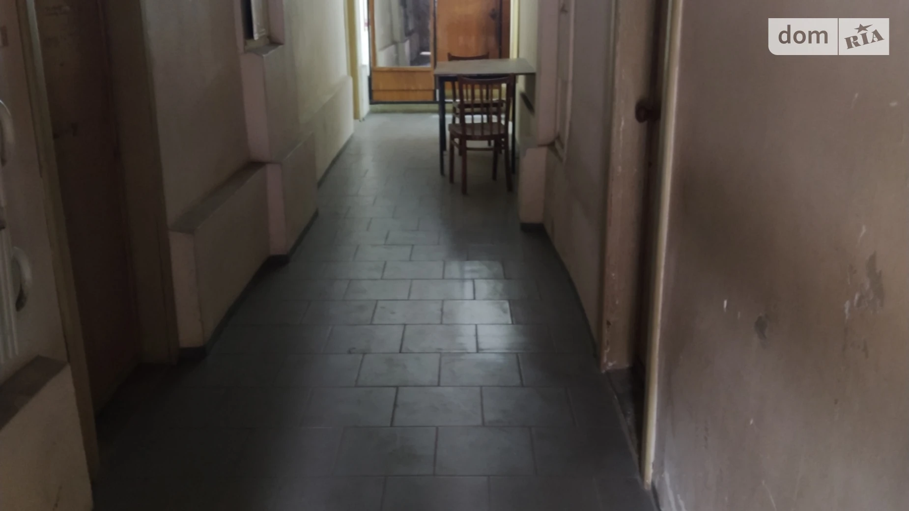 Сдается в аренду офис 70 кв. м в бизнес-центре, цена: 10000 грн - фото 3