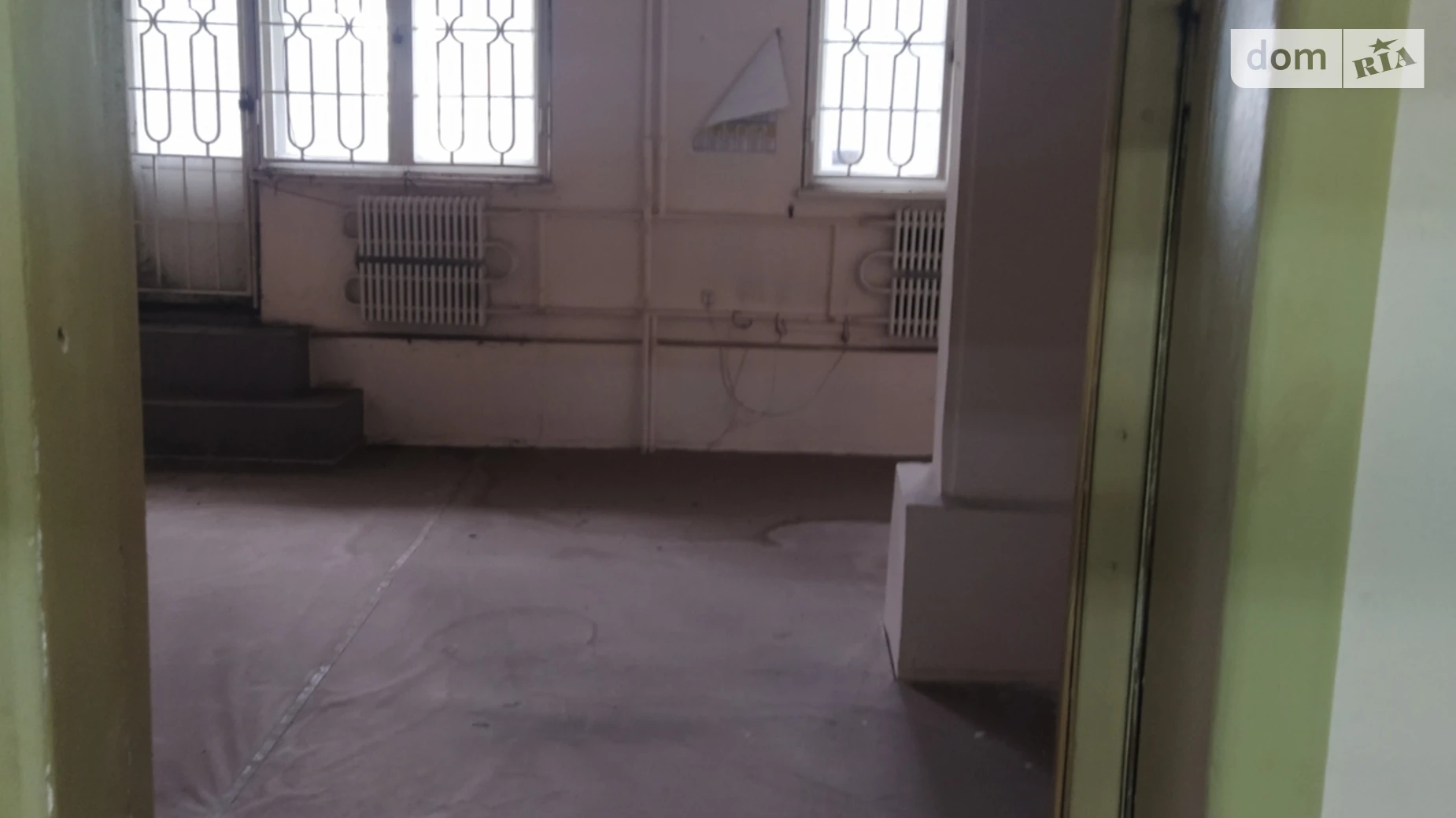 Сдается в аренду офис 70 кв. м в бизнес-центре, цена: 10000 грн - фото 4