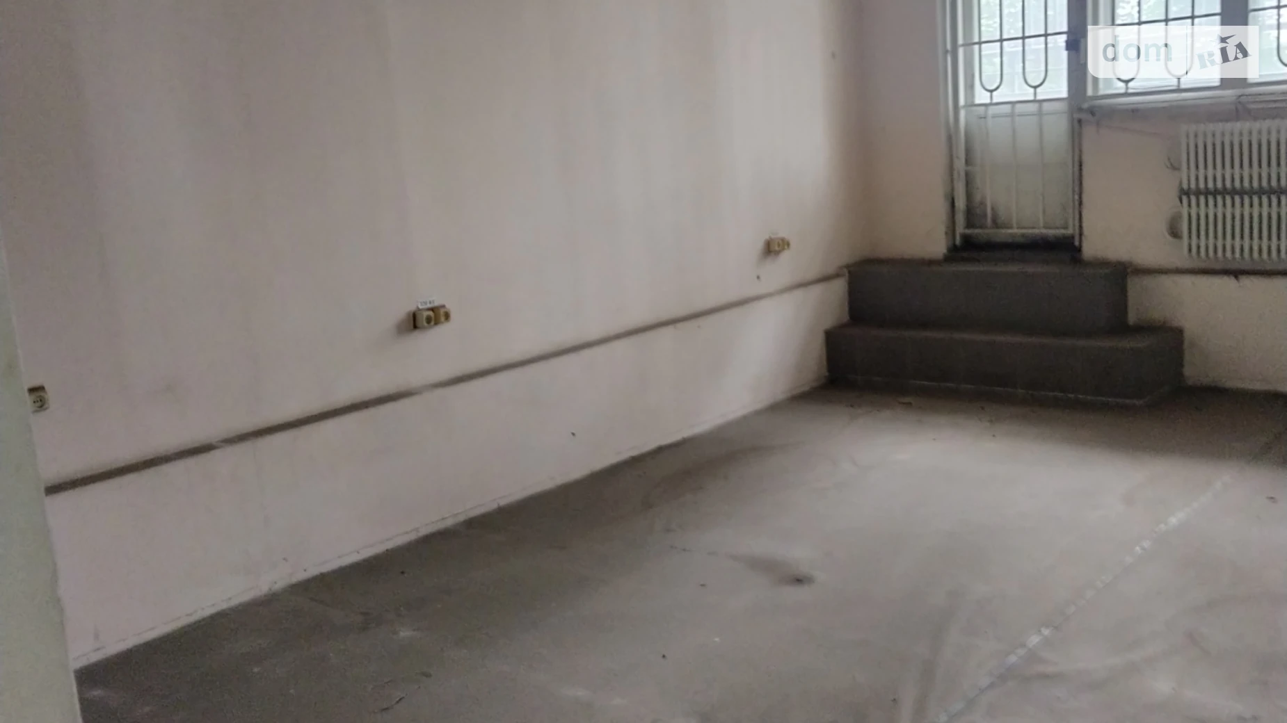 Сдается в аренду офис 70 кв. м в бизнес-центре, цена: 10000 грн - фото 5