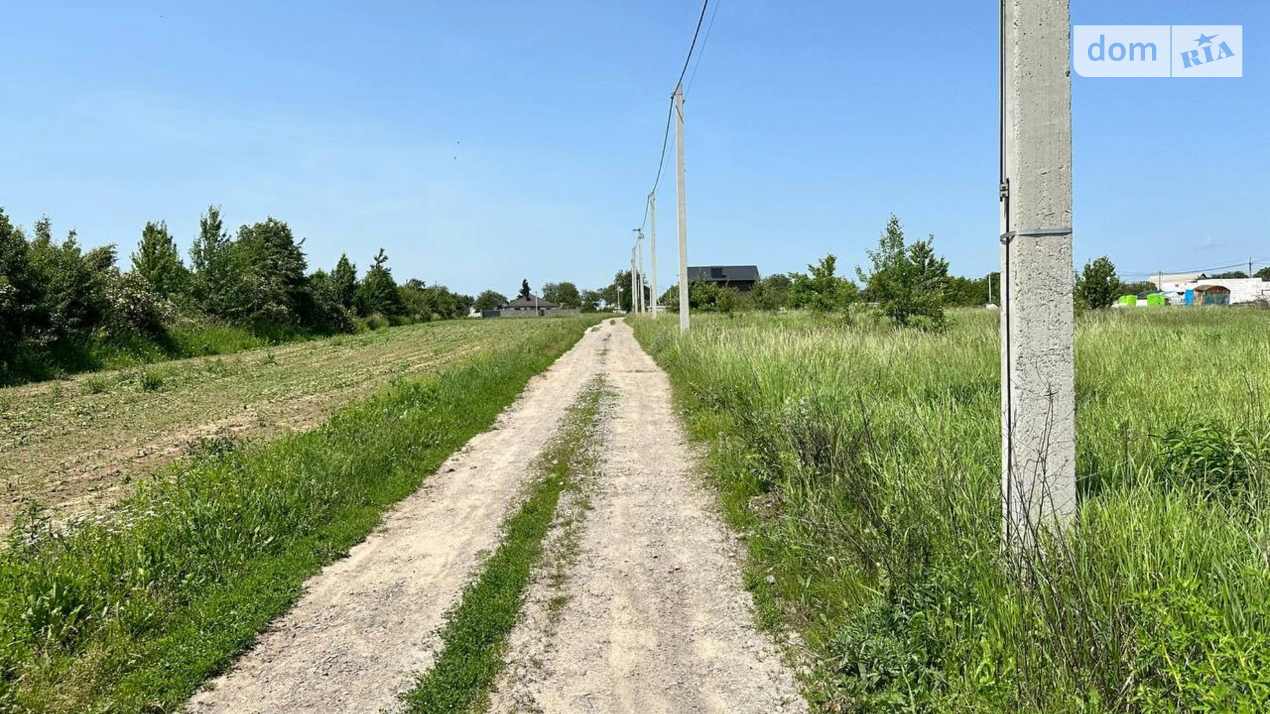 Продается земельный участок 8 соток в Винницкой области, цена: 14000 $ - фото 3