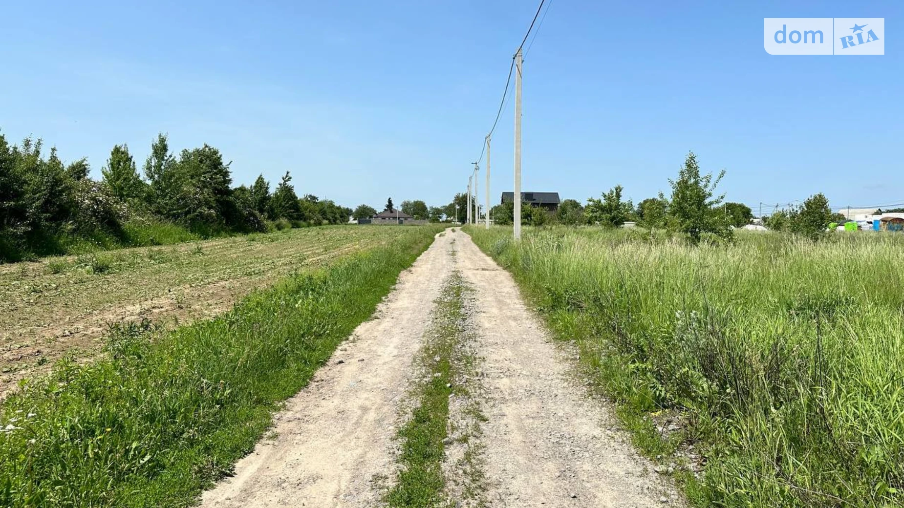 Продается земельный участок 8 соток в Винницкой области, цена: 14000 $ - фото 4