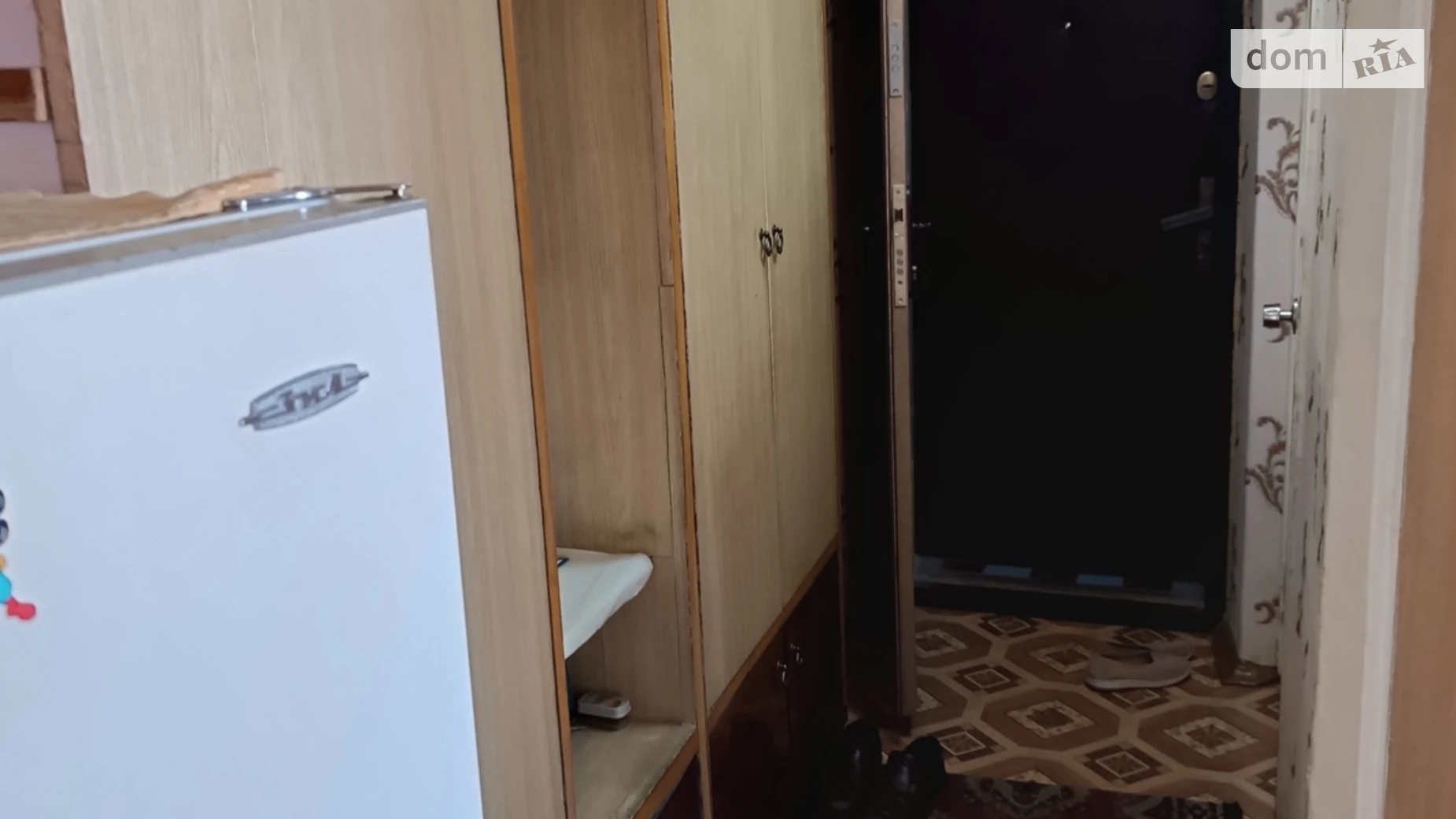 Сдается в аренду комната 60 кв. м в Киеве, цена: 3000 грн - фото 5