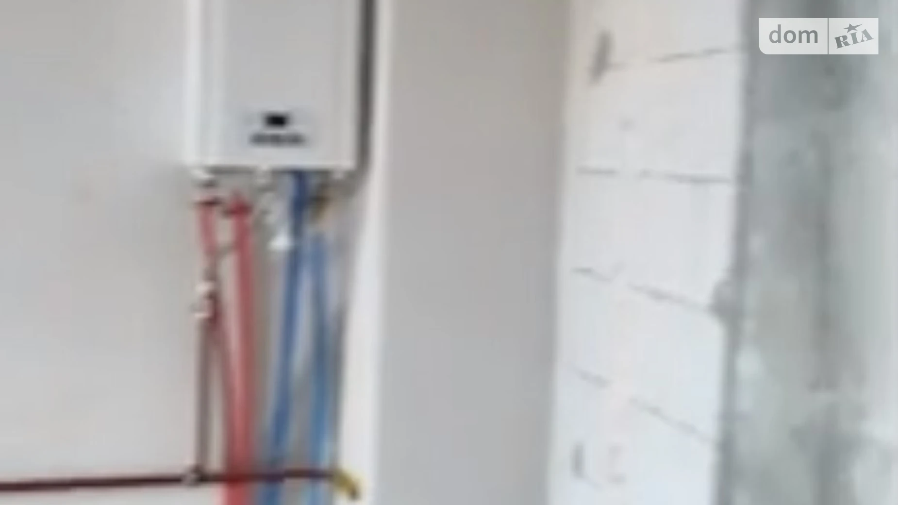 Продается 2-комнатная квартира 50 кв. м в Гостомеле, ул. Богдана Хмельницкого(Кирова), 3Є - фото 2