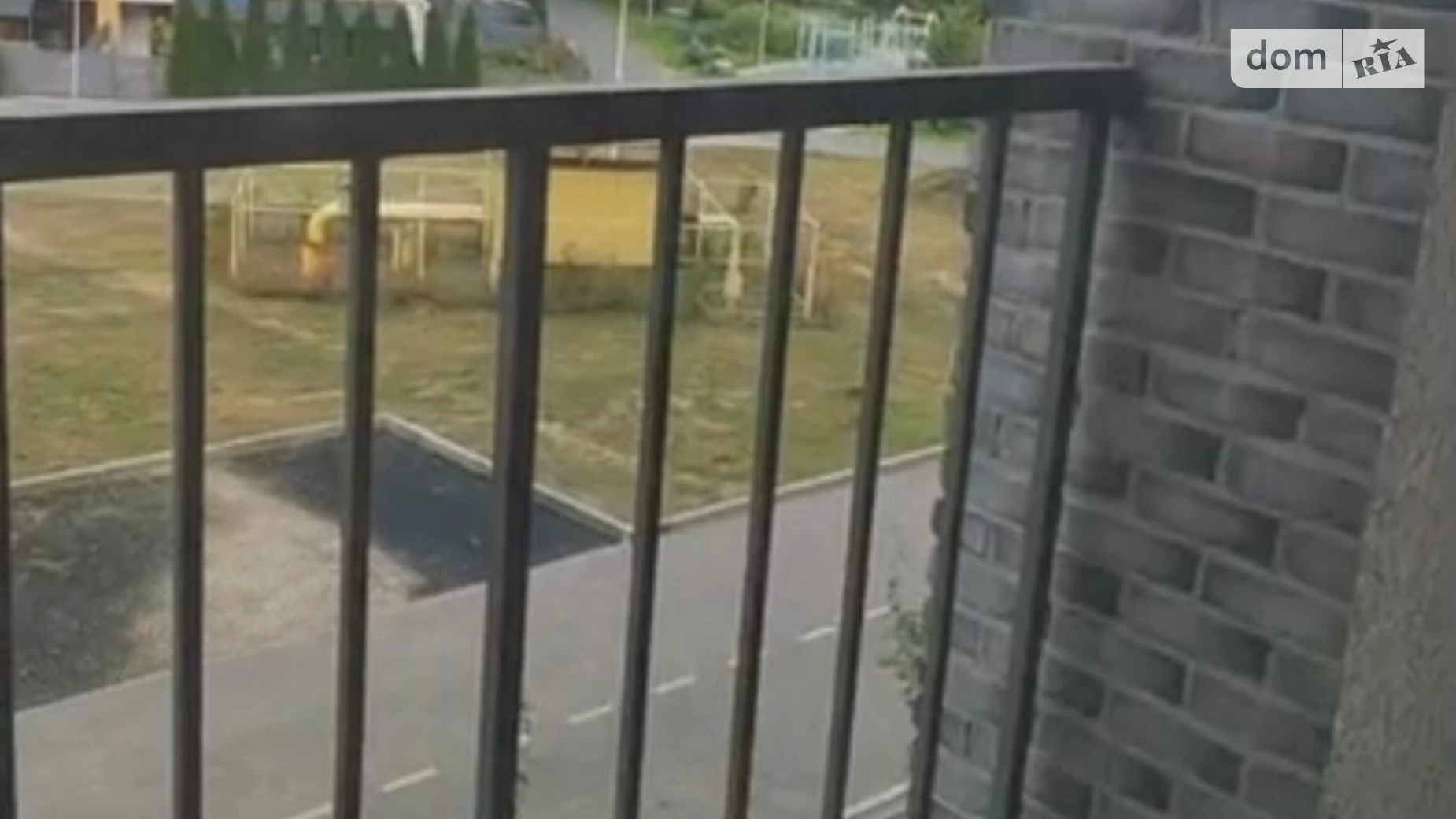 Продается 2-комнатная квартира 50 кв. м в Гостомеле, ул. Богдана Хмельницкого(Кирова), 3Є - фото 4