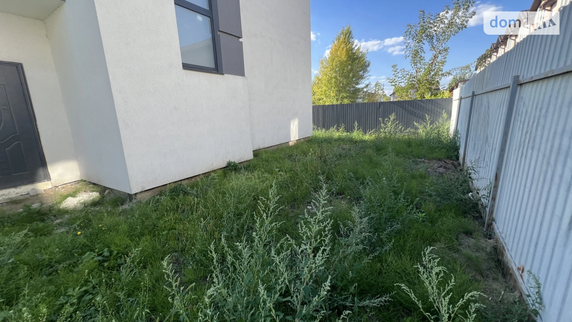 Продается дом на 2 этажа 143.9 кв. м с участком, цена: 130000 $ - фото 3