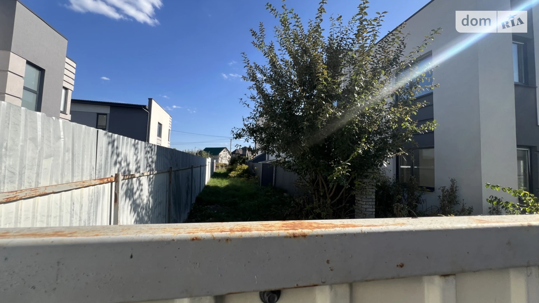 Продается дом на 2 этажа 143.9 кв. м с участком, цена: 130000 $ - фото 4